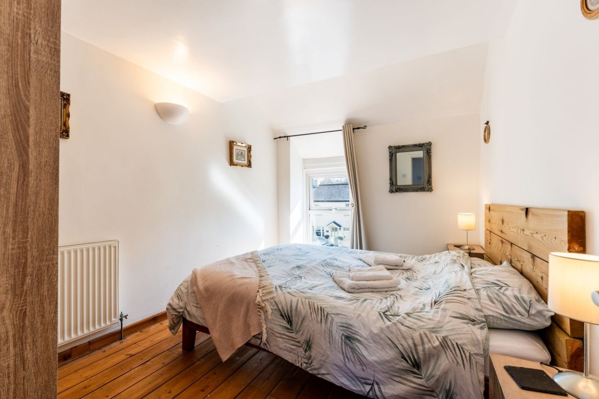 Images for Gilwern, Abergavenny, Monmouthshire