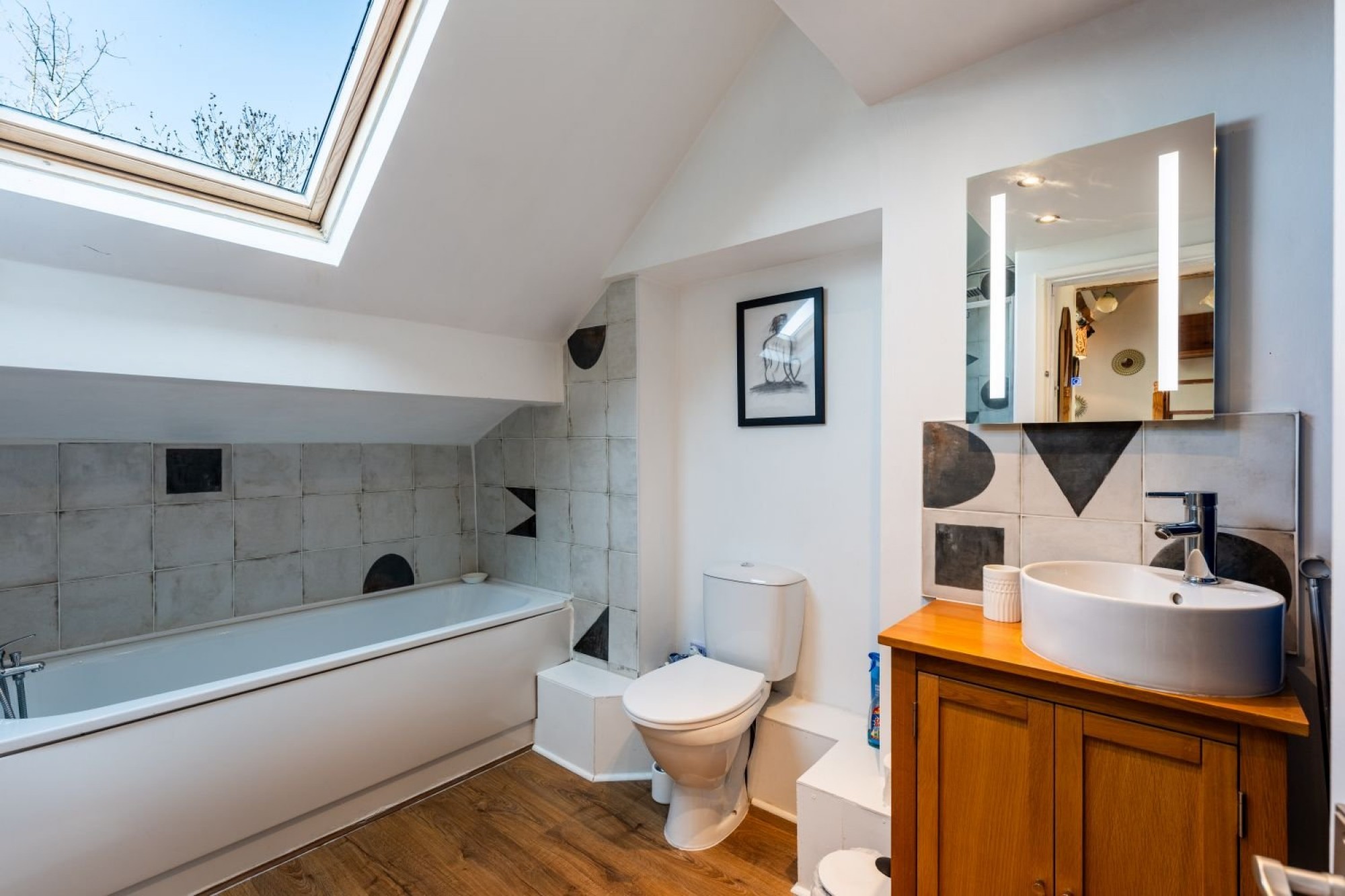 Images for Gilwern, Abergavenny, Monmouthshire