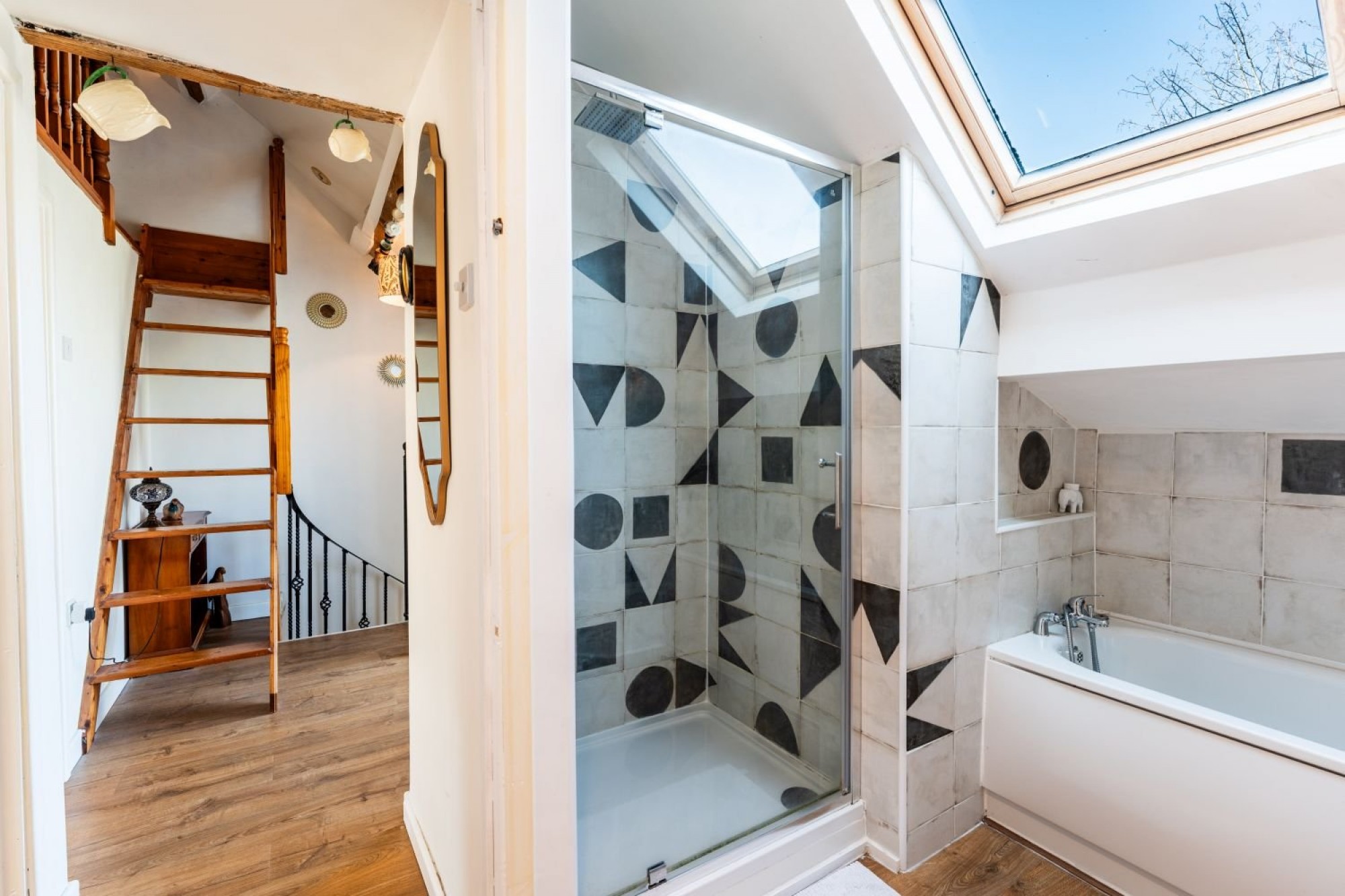 Images for Gilwern, Abergavenny, Monmouthshire