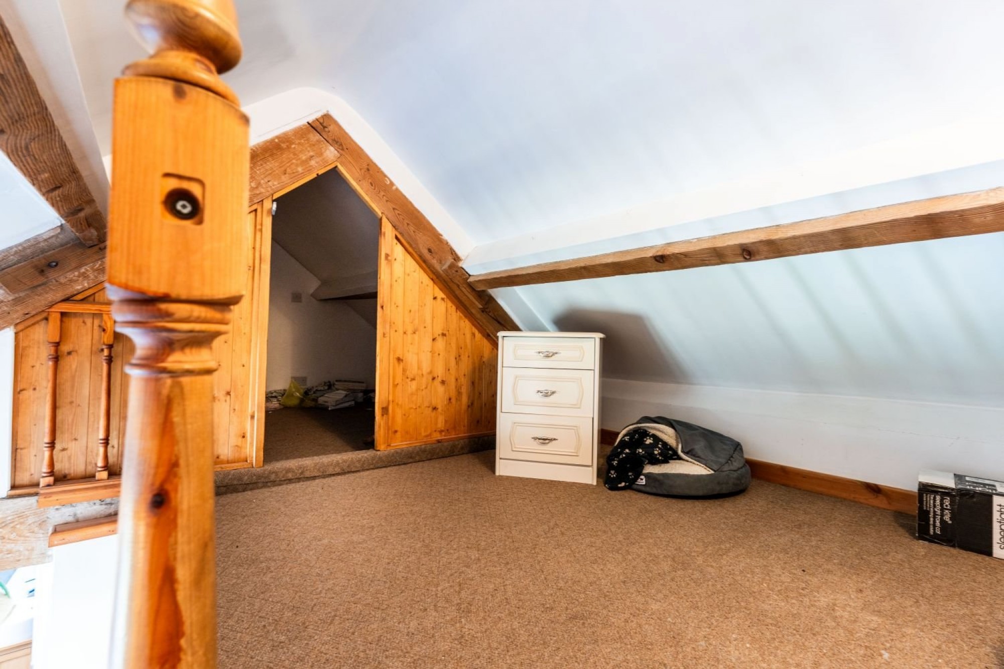 Images for Gilwern, Abergavenny, Monmouthshire