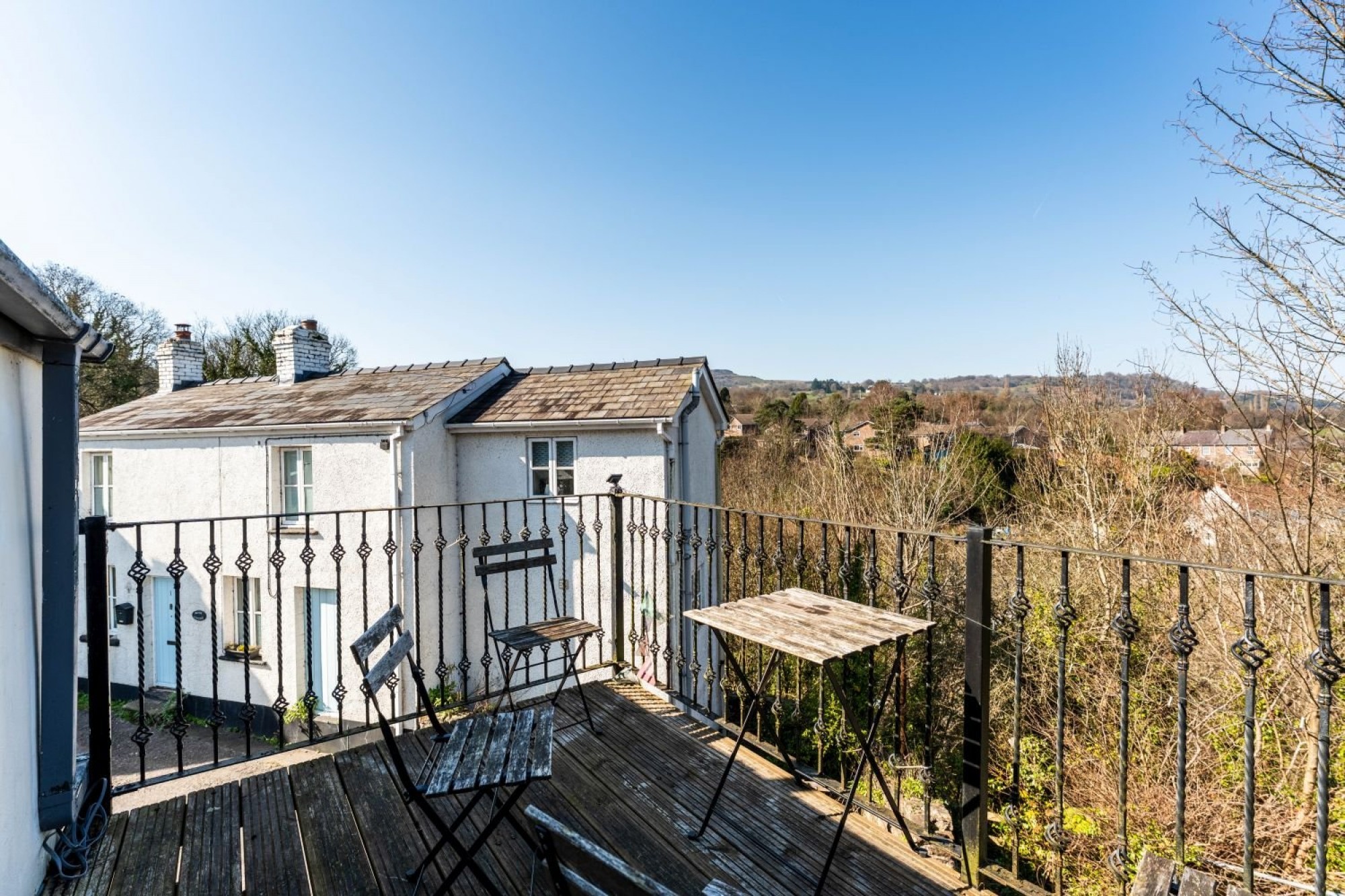 Images for Gilwern, Abergavenny, Monmouthshire