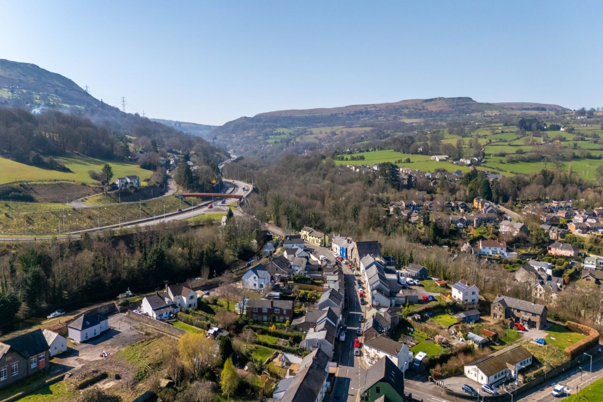 Images for Gilwern, Abergavenny, Monmouthshire