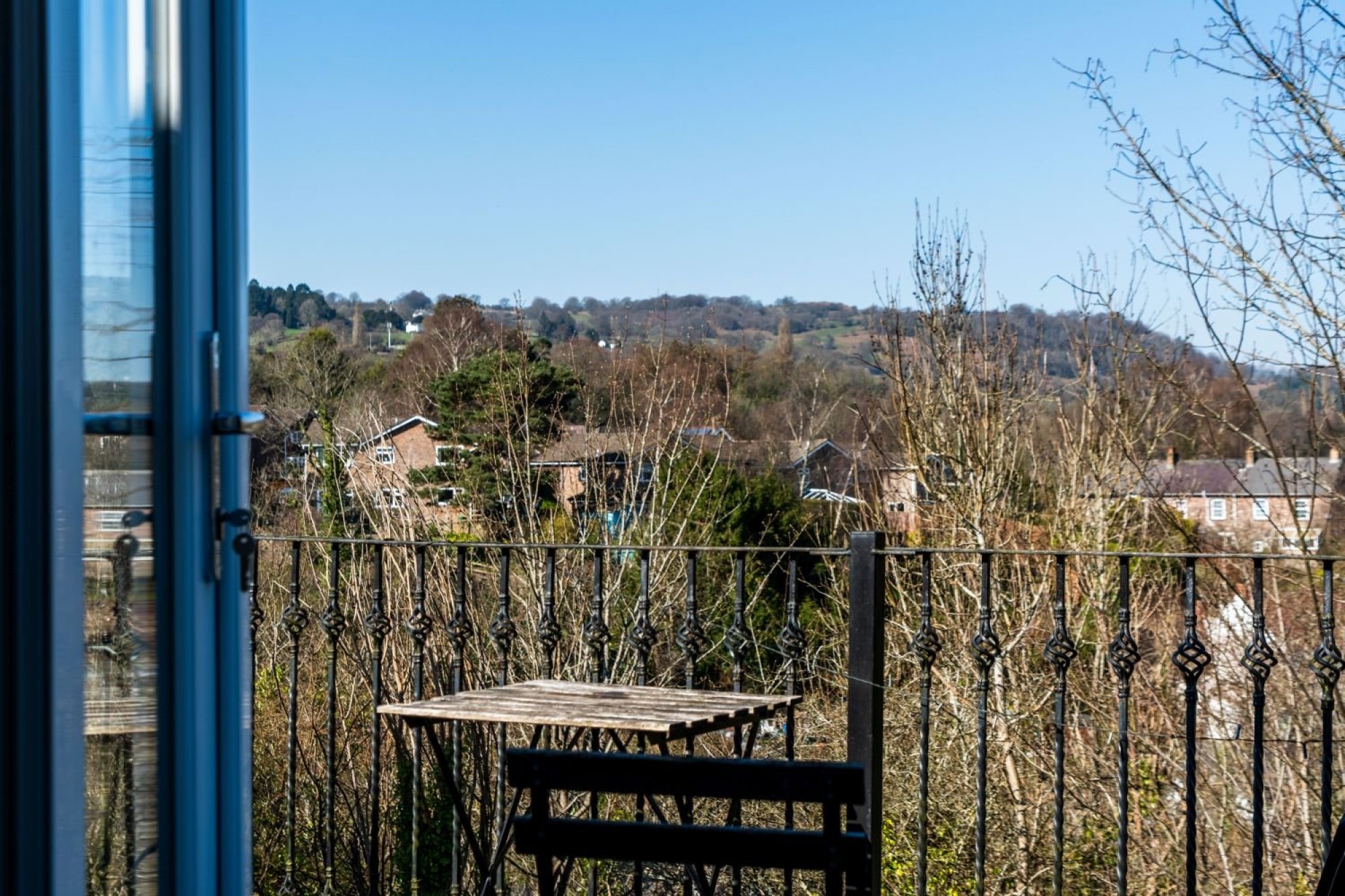 Images for Gilwern, Abergavenny, Monmouthshire