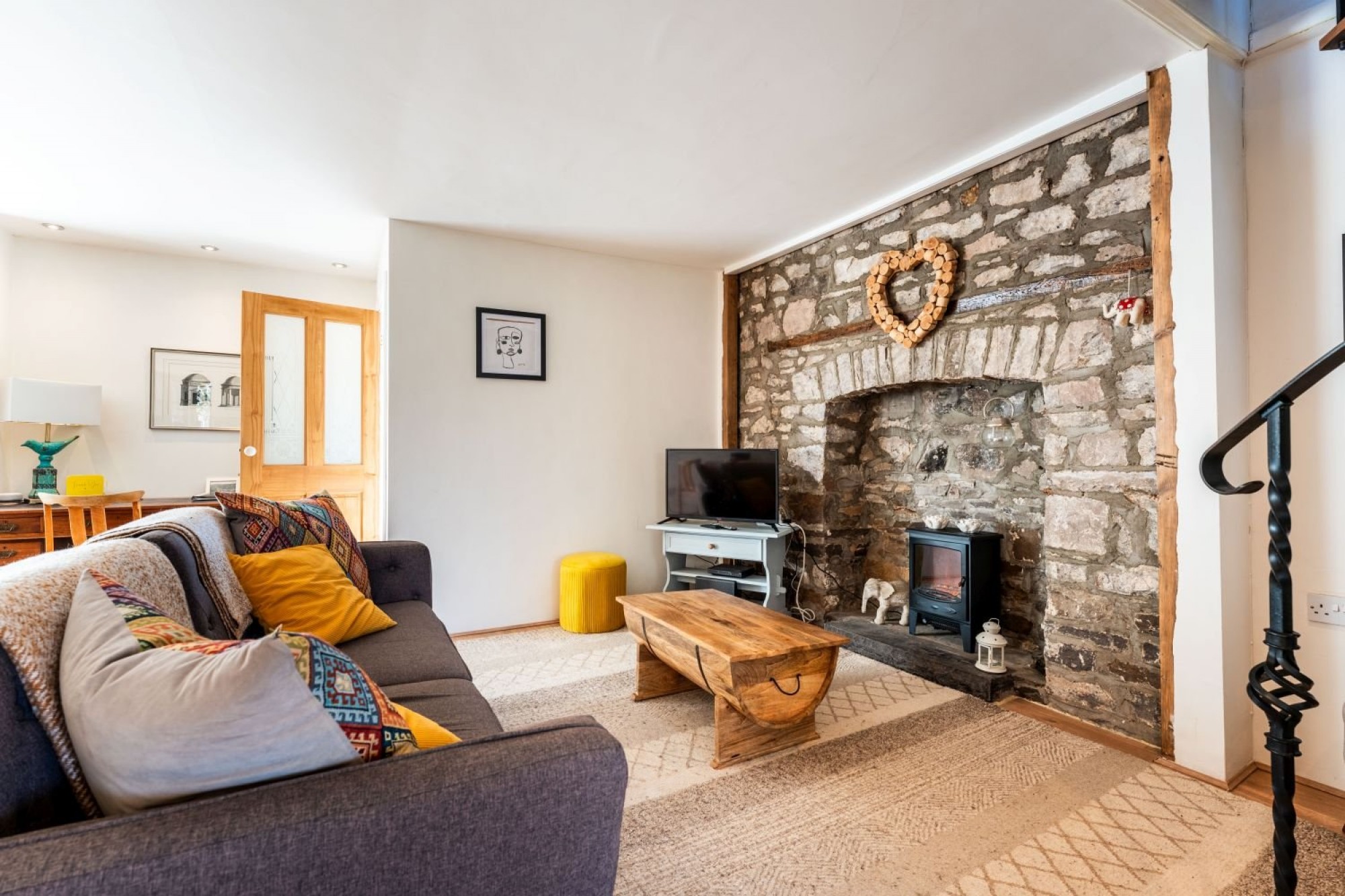 Images for Gilwern, Abergavenny, Monmouthshire