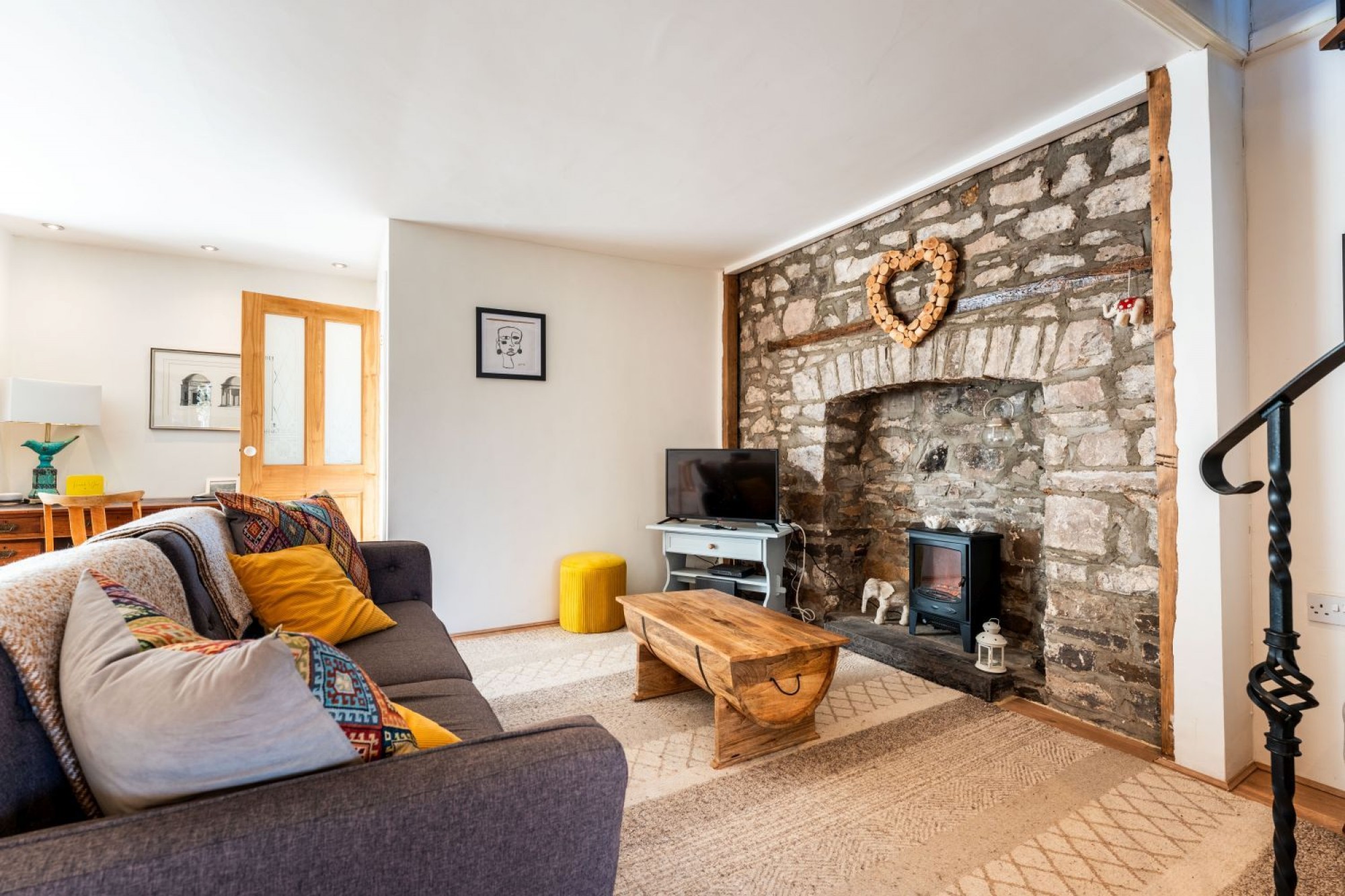 Images for Gilwern, Abergavenny, Monmouthshire