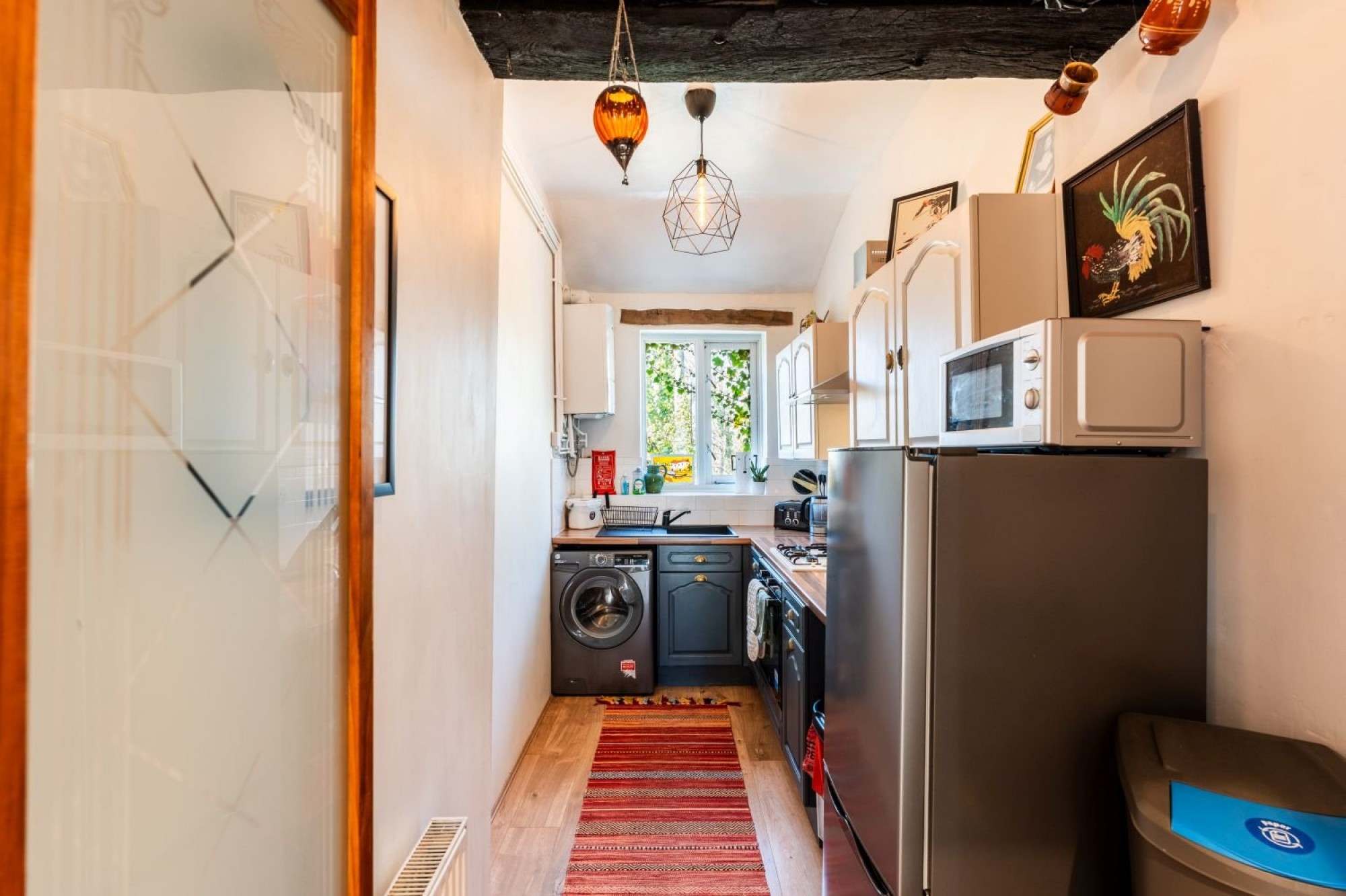 Images for Gilwern, Abergavenny, Monmouthshire