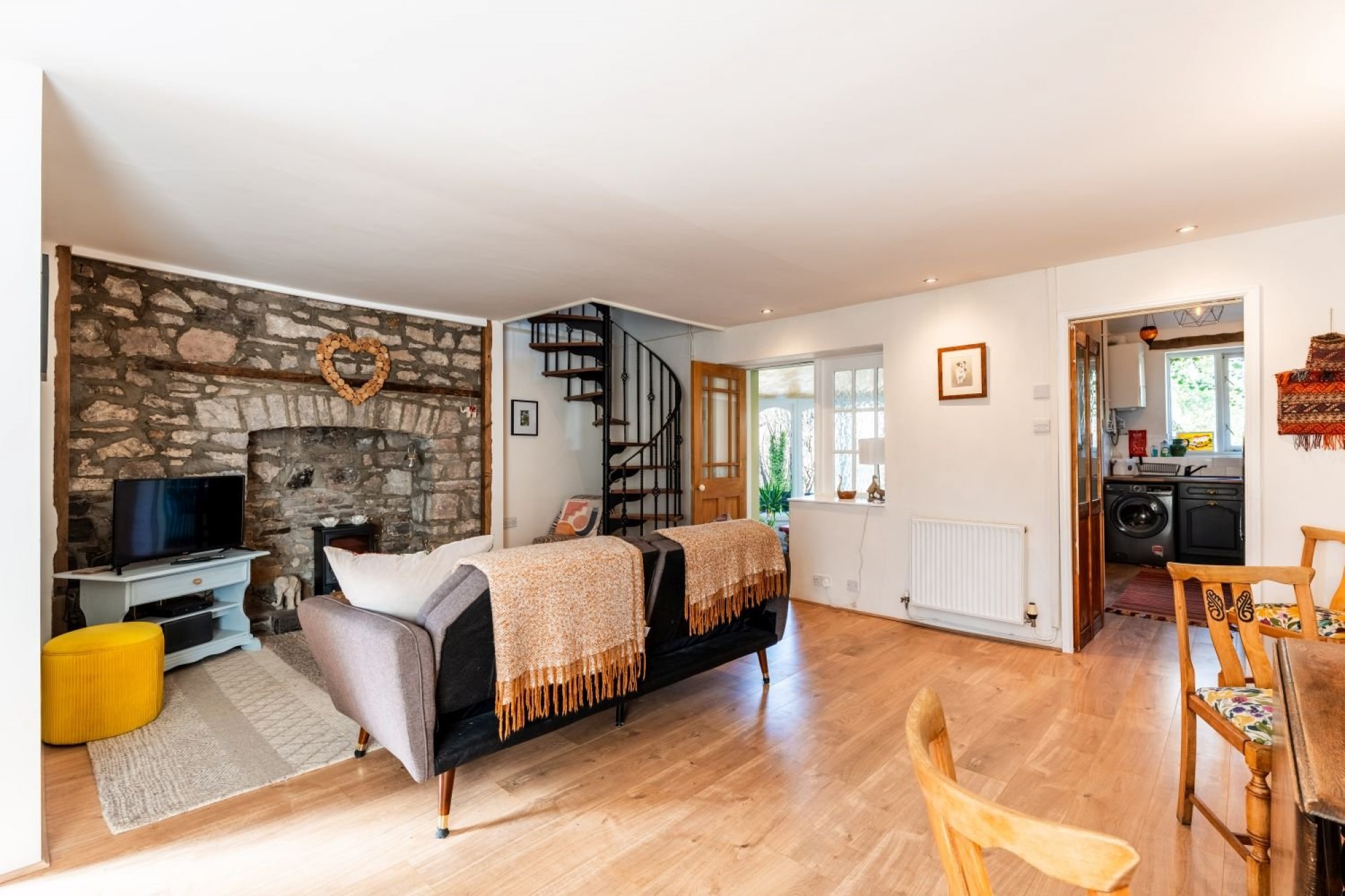 Images for Gilwern, Abergavenny, Monmouthshire