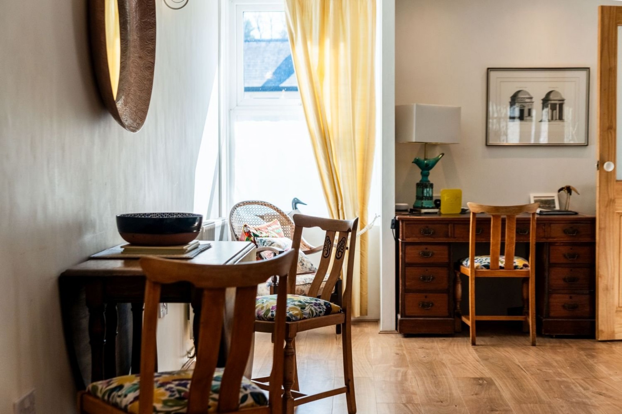 Images for Gilwern, Abergavenny, Monmouthshire