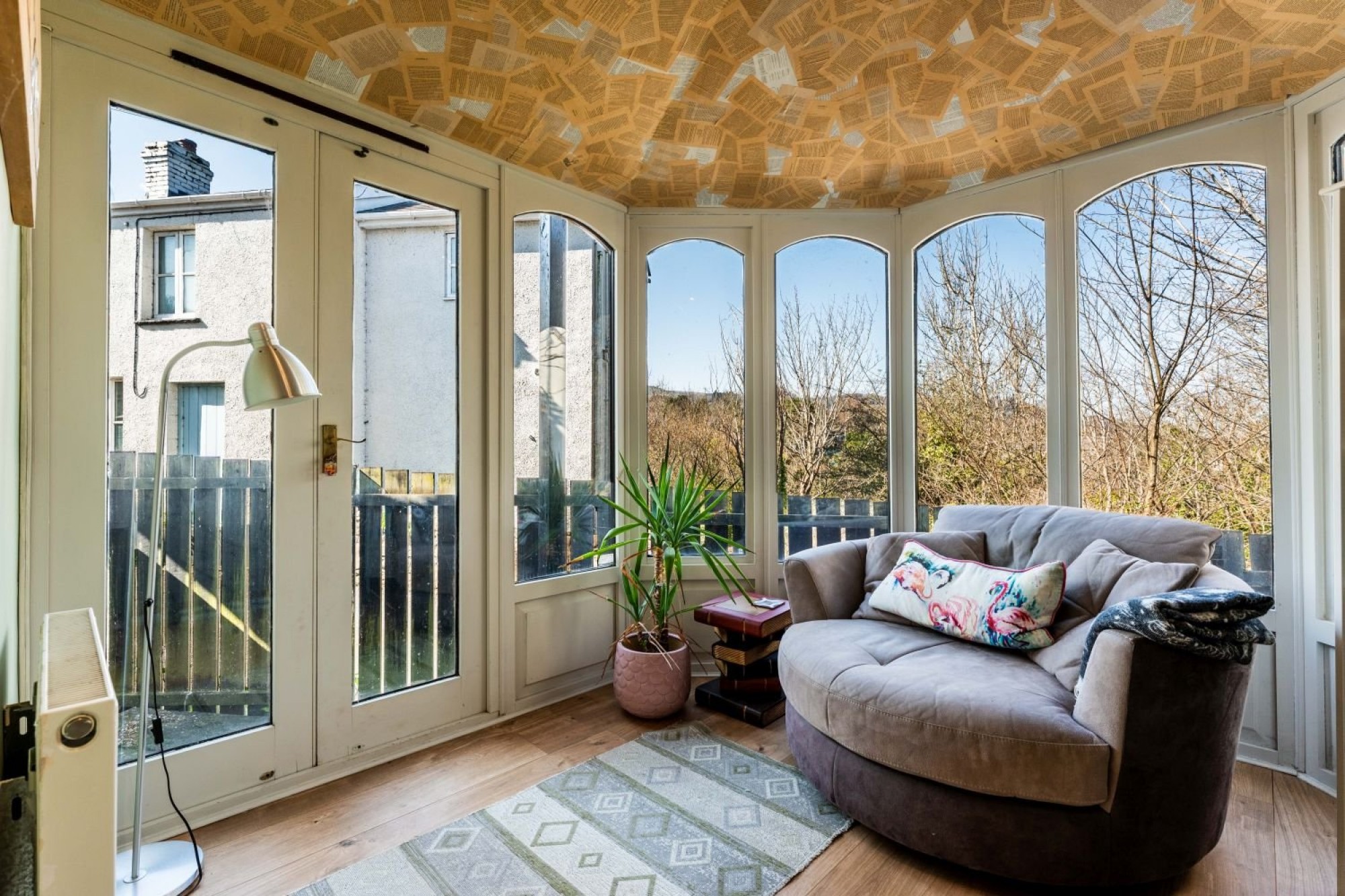 Images for Gilwern, Abergavenny, Monmouthshire