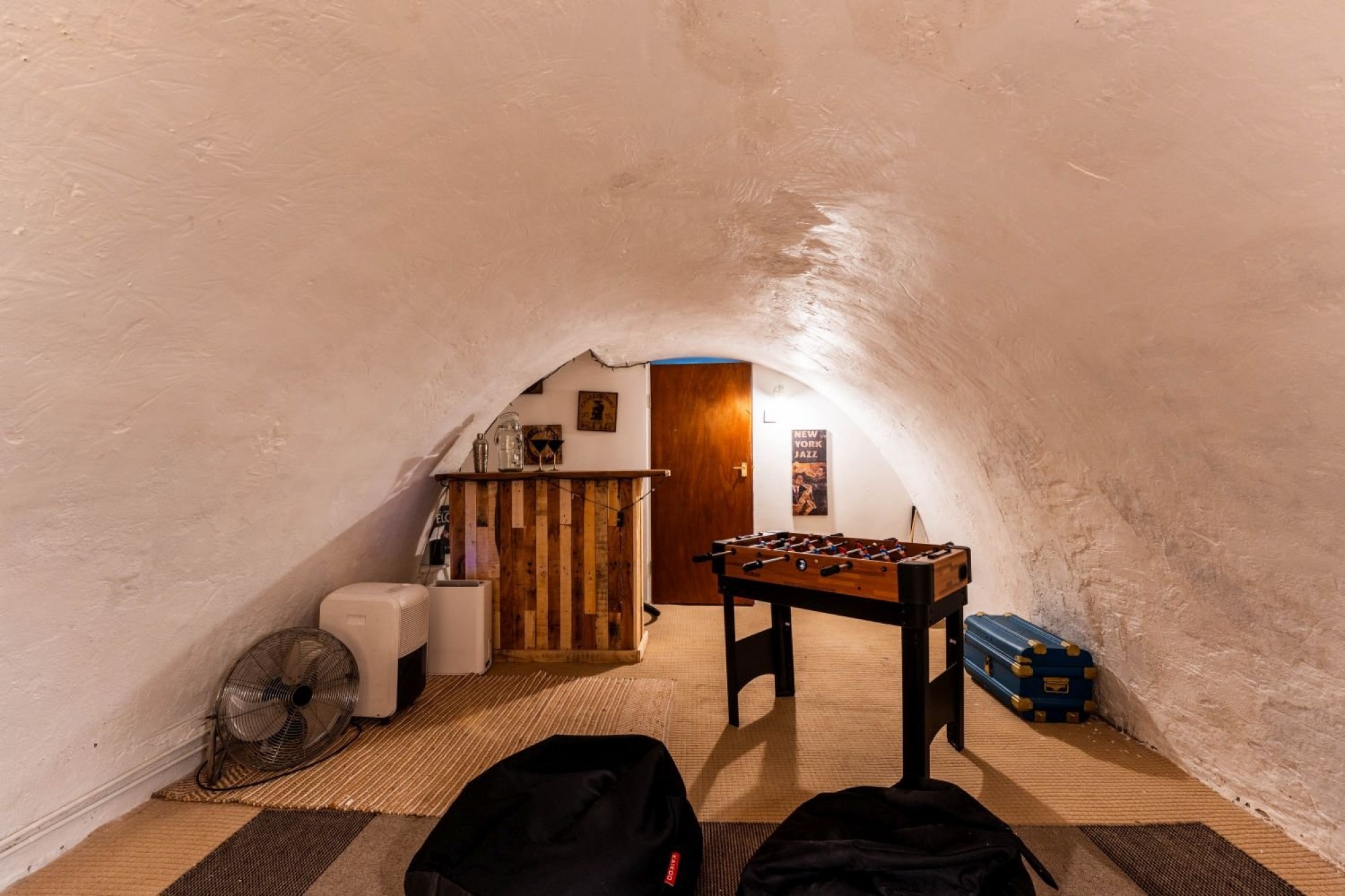 Images for Gilwern, Abergavenny, Monmouthshire