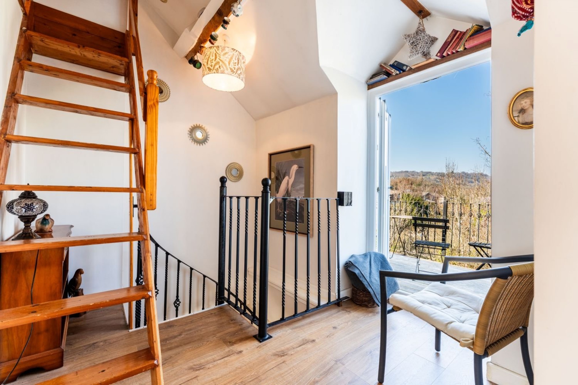 Images for Gilwern, Abergavenny, Monmouthshire