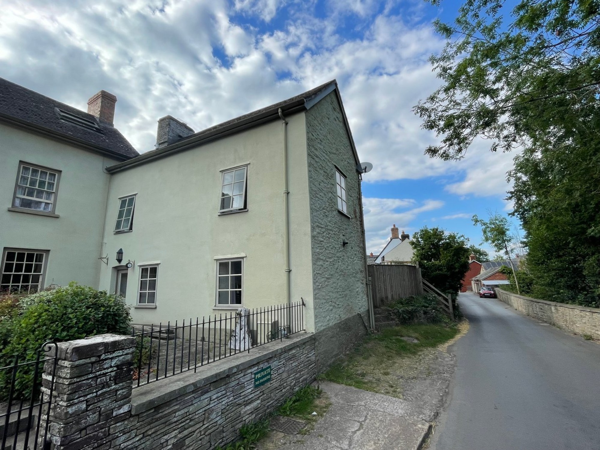 Images for Talgarth, Brecon, Powys