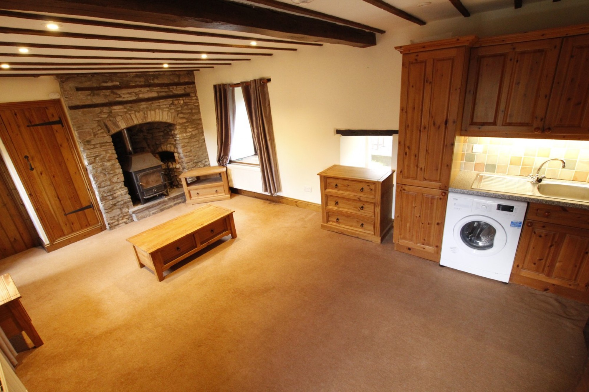 Images for Talgarth, Brecon, Powys