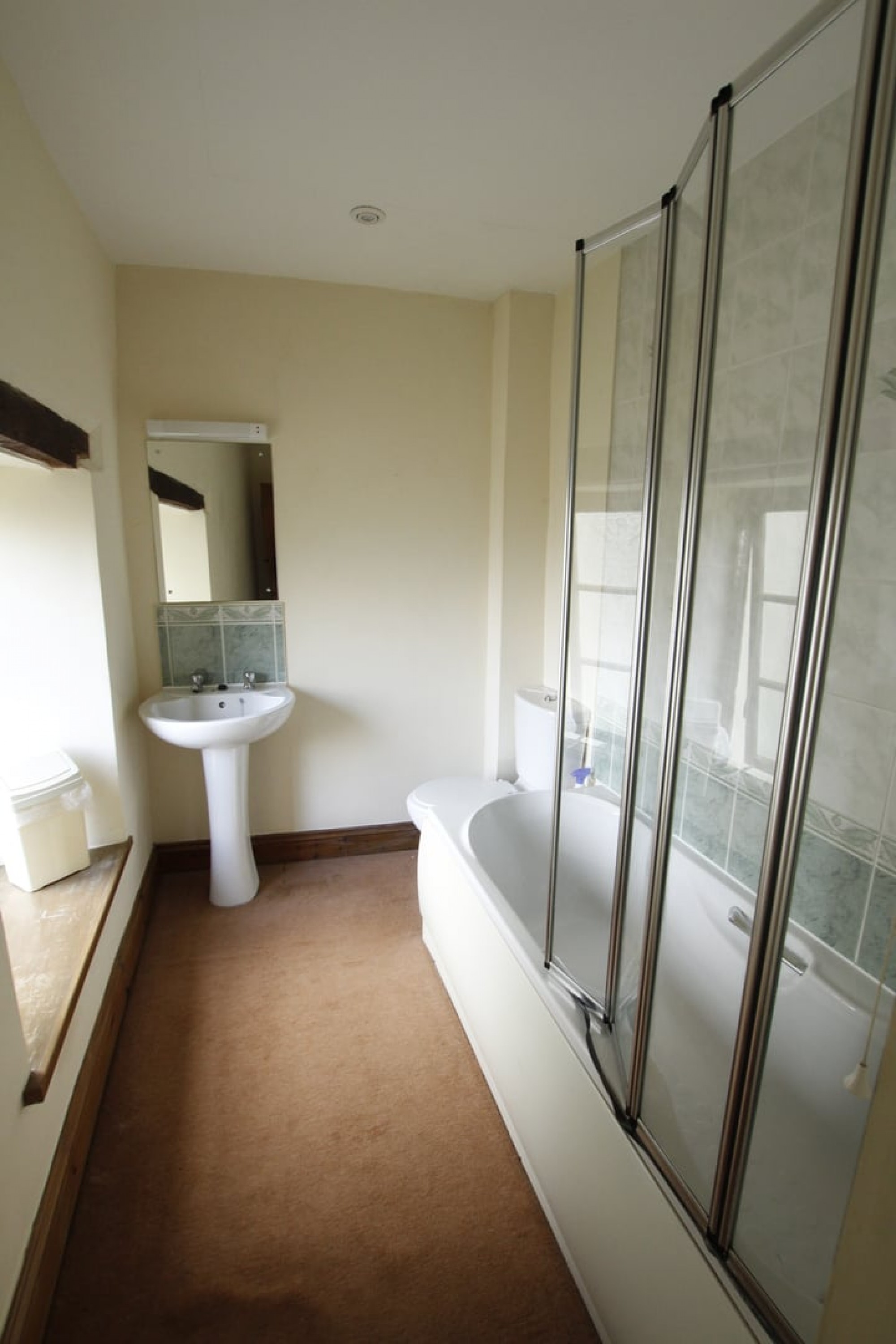 Images for Talgarth, Brecon, Powys