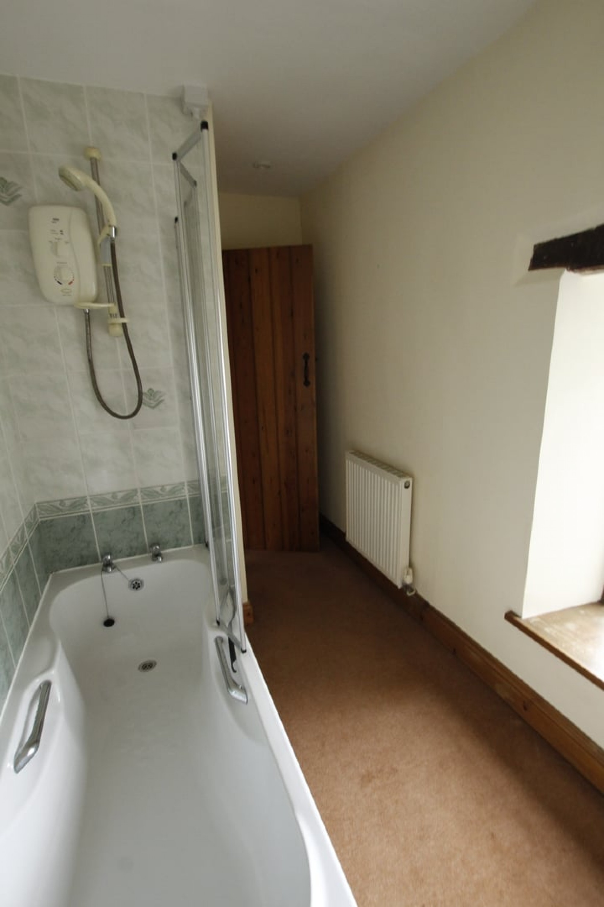 Images for Talgarth, Brecon, Powys