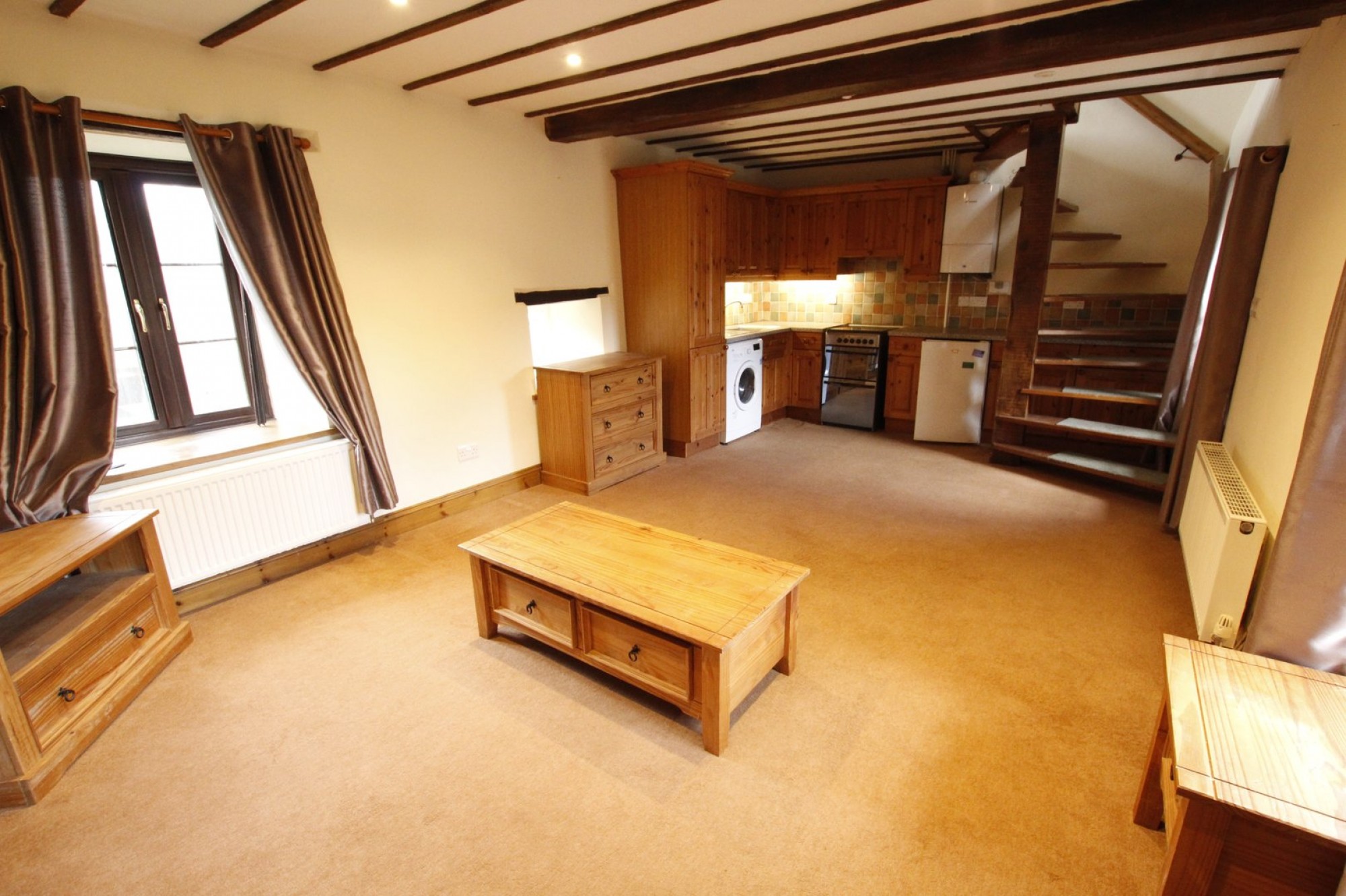 Images for Talgarth, Brecon, Powys