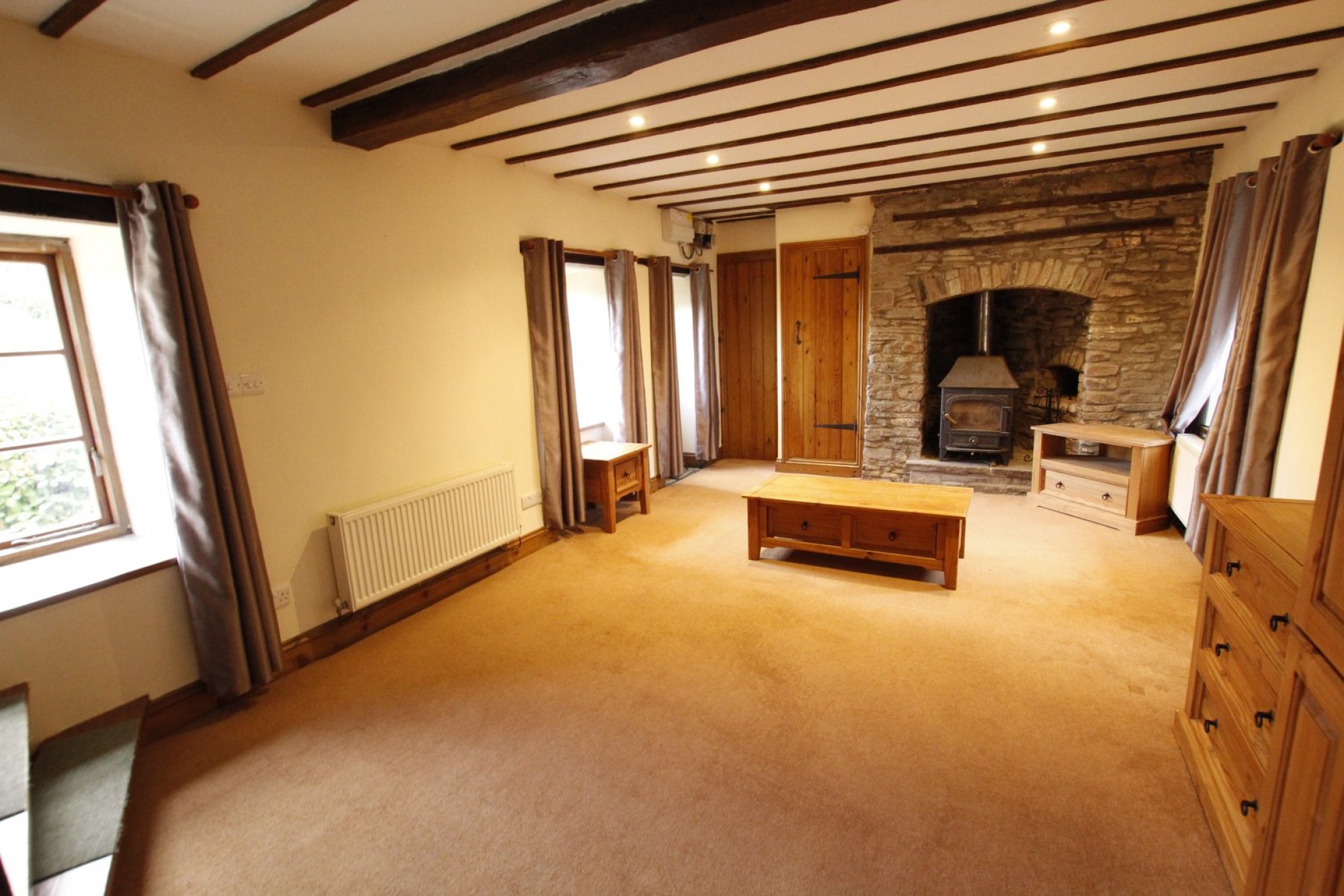 Images for Talgarth, Brecon, Powys