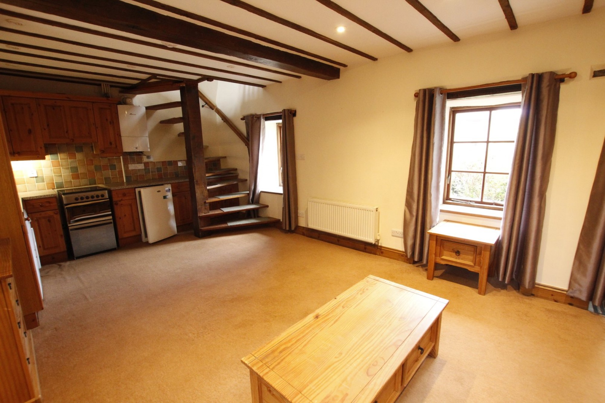 Images for Talgarth, Brecon, Powys