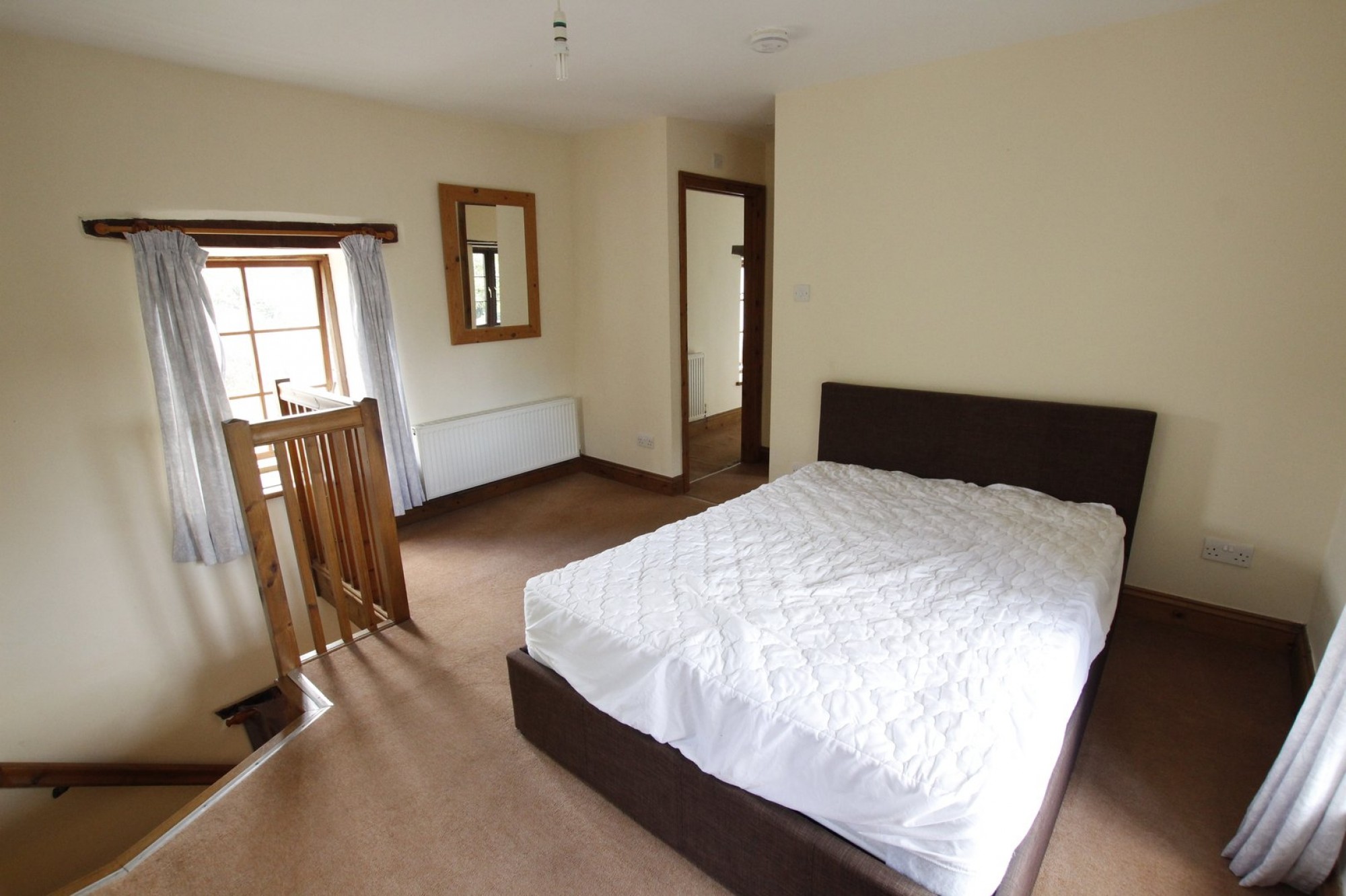 Images for Talgarth, Brecon, Powys