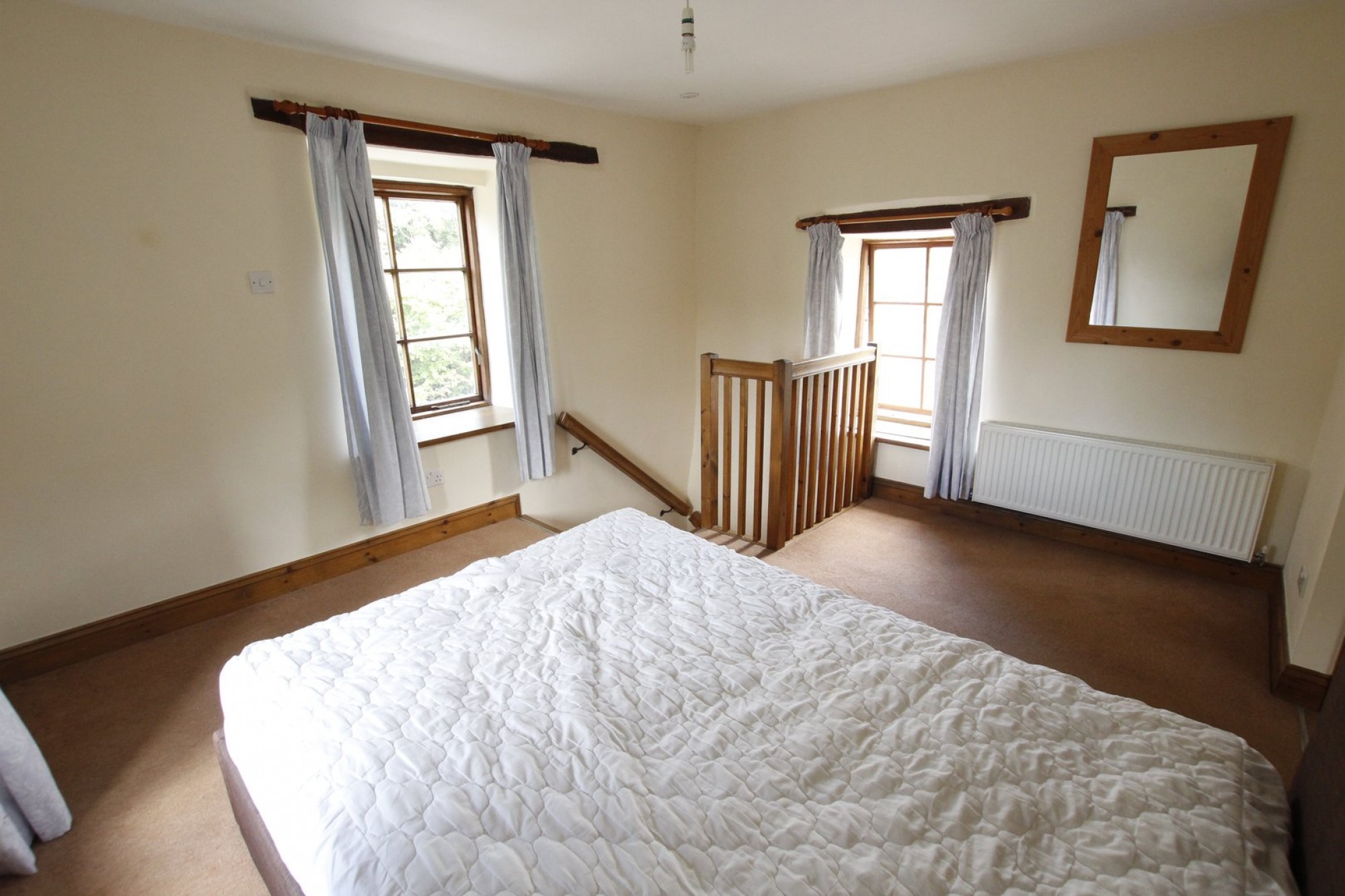 Images for Talgarth, Brecon, Powys