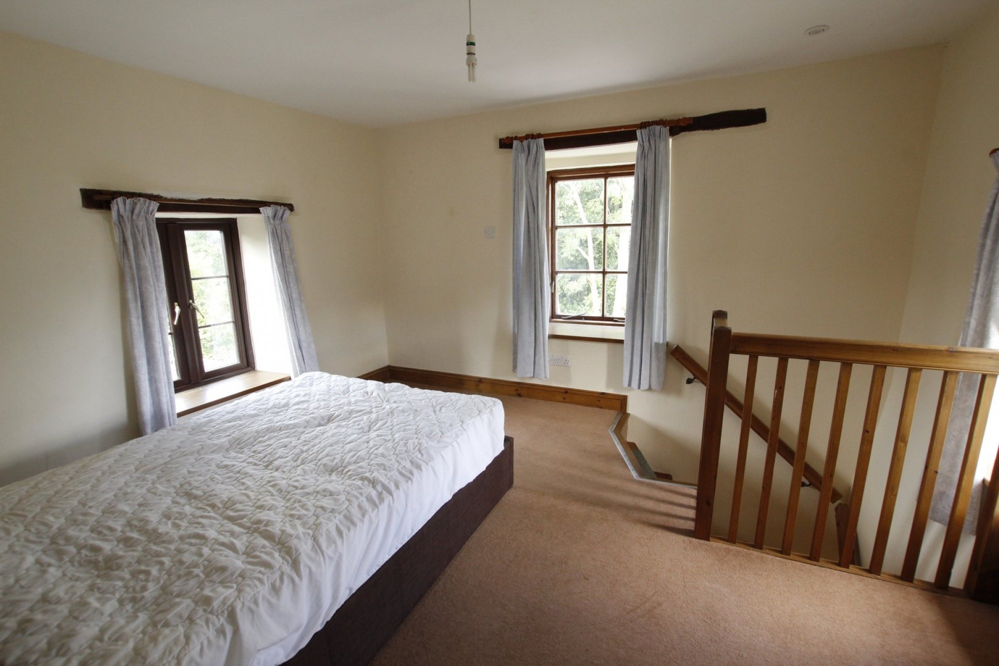 Images for Talgarth, Brecon, Powys