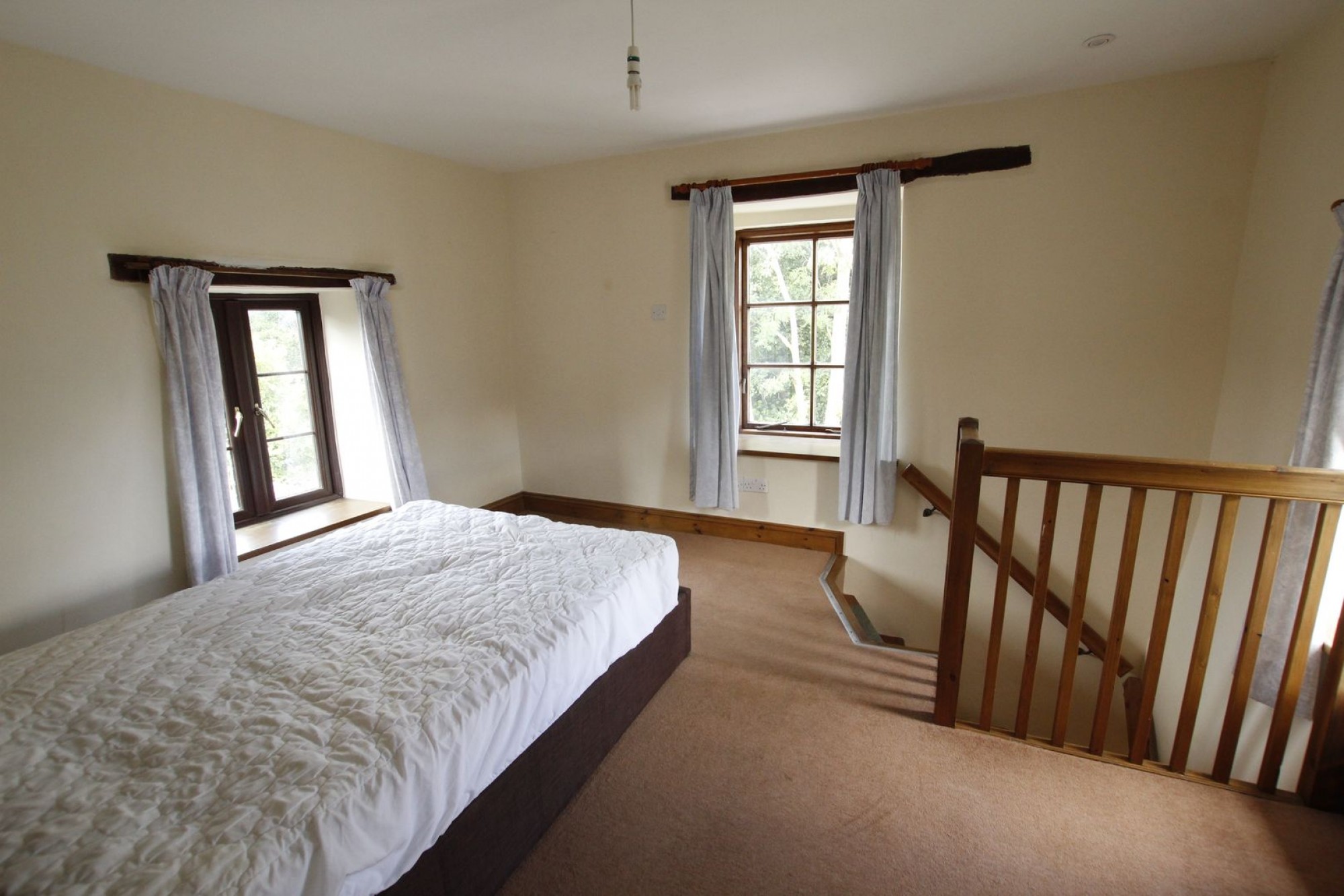 Images for Talgarth, Brecon, Powys