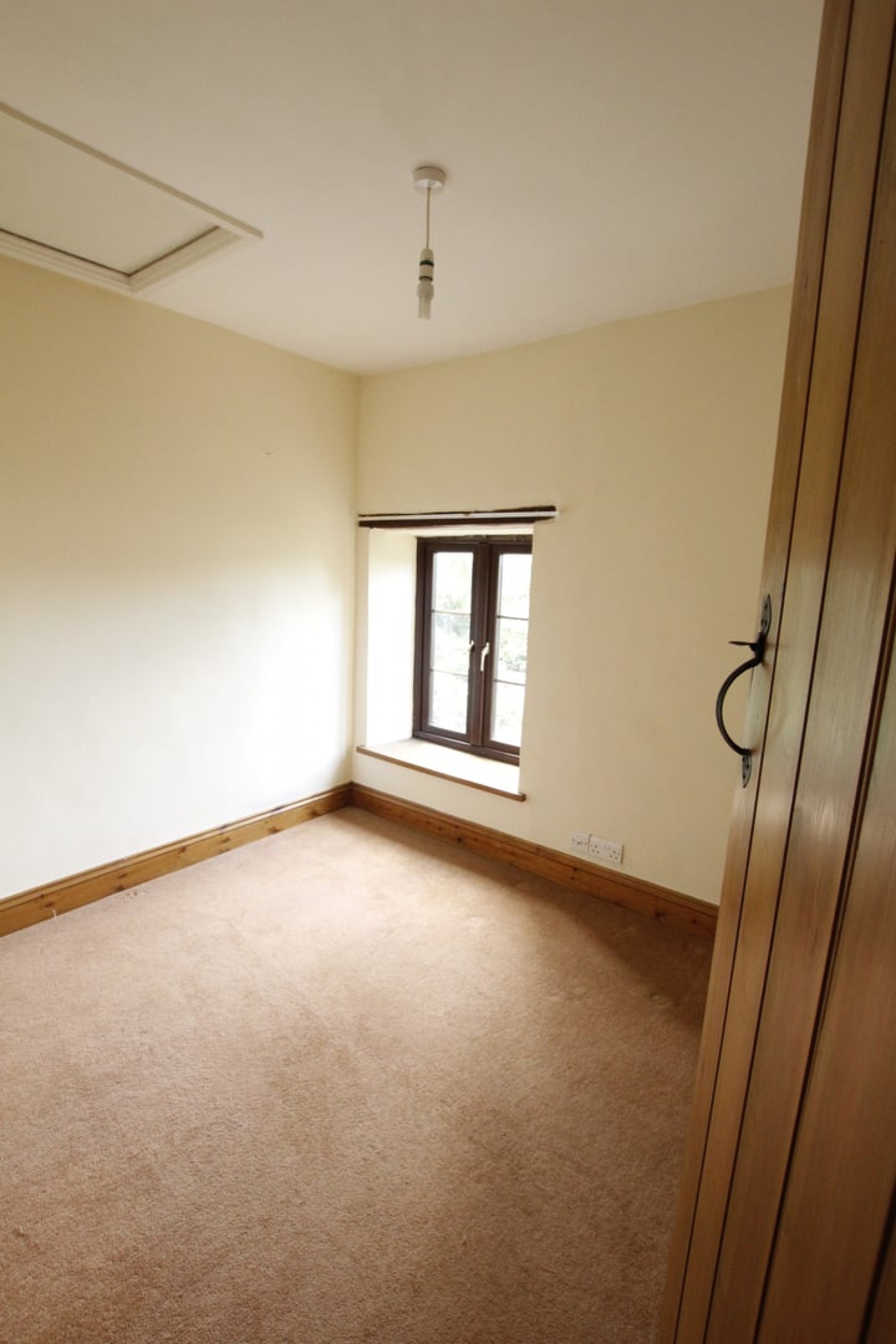 Images for Talgarth, Brecon, Powys