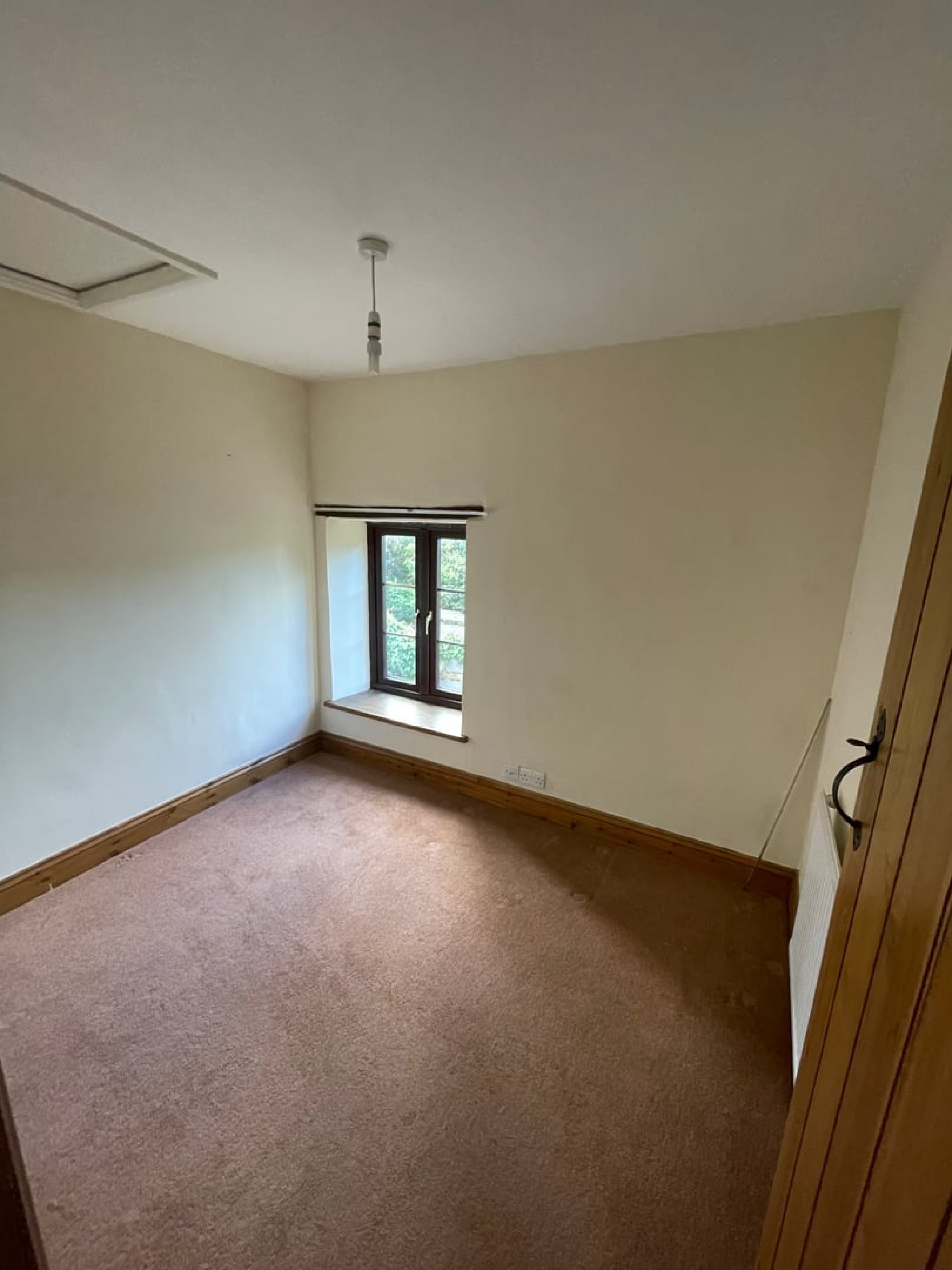 Images for Talgarth, Brecon, Powys