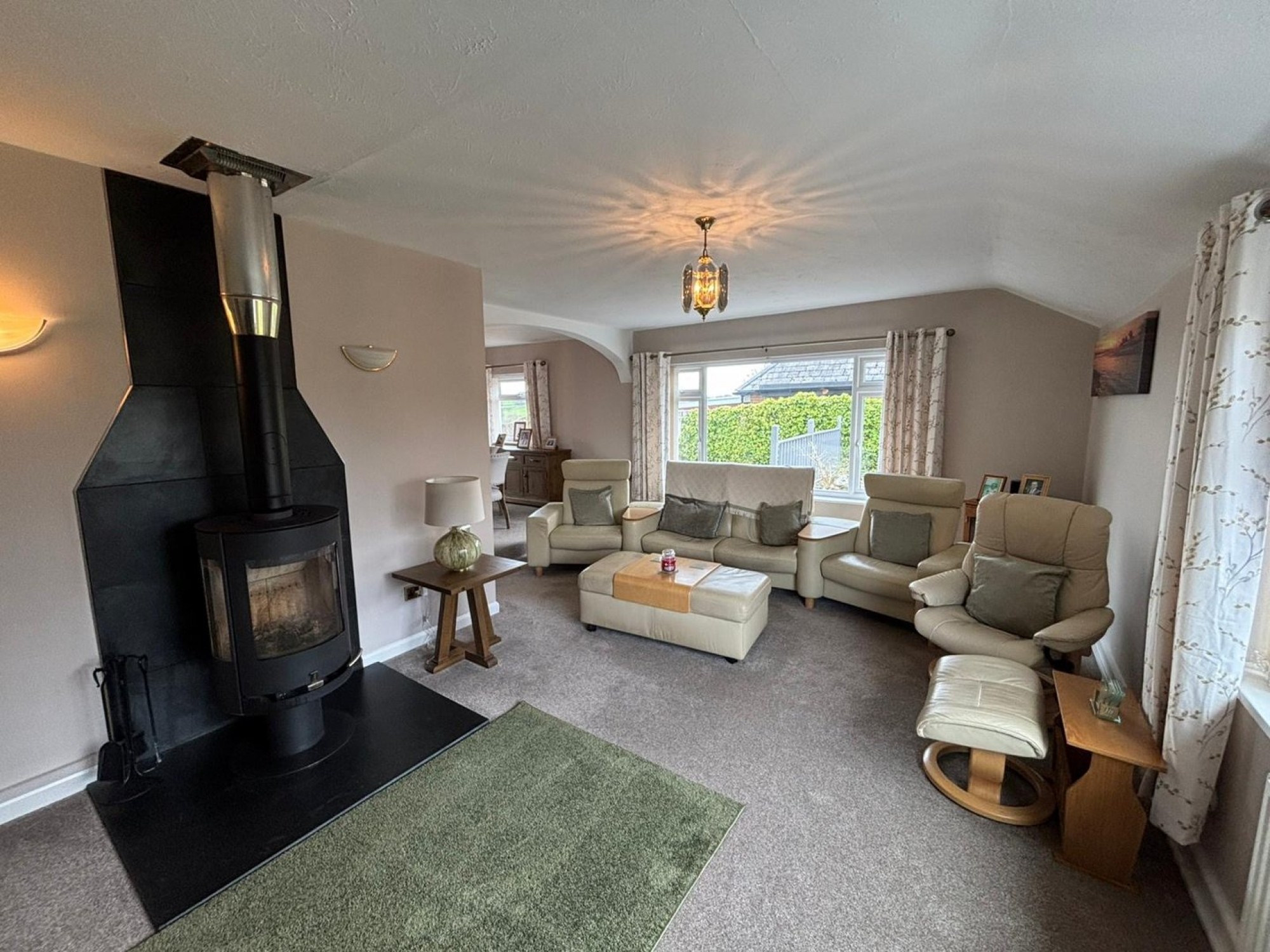 Images for Llanyre, Llandrindod Wells, Powys