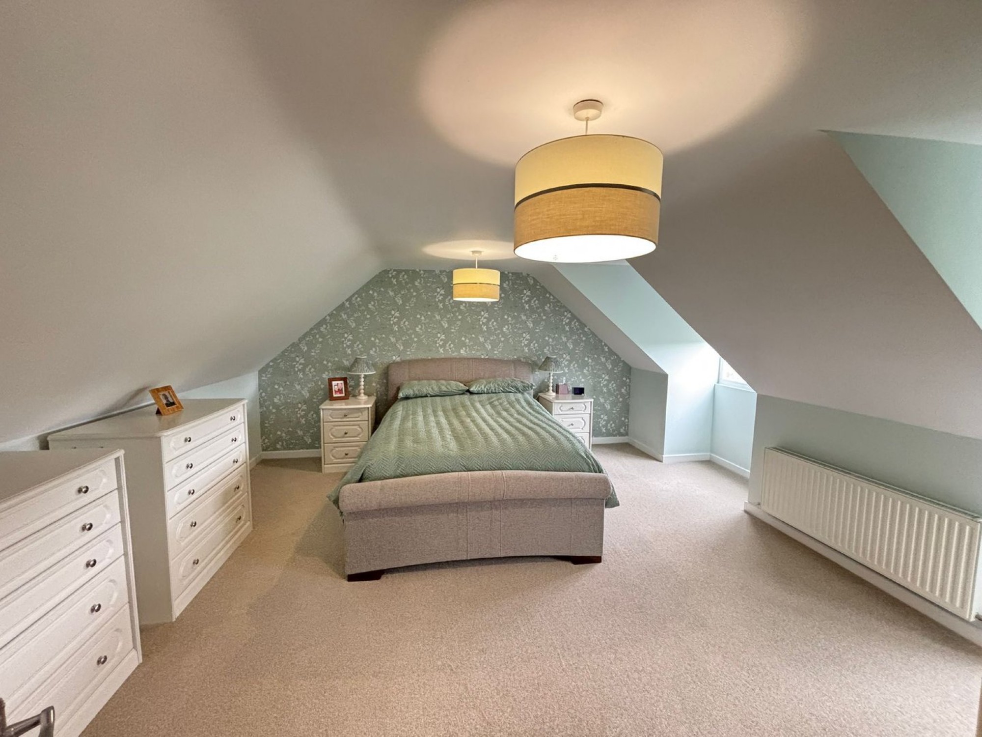 Images for Llanyre, Llandrindod Wells, Powys