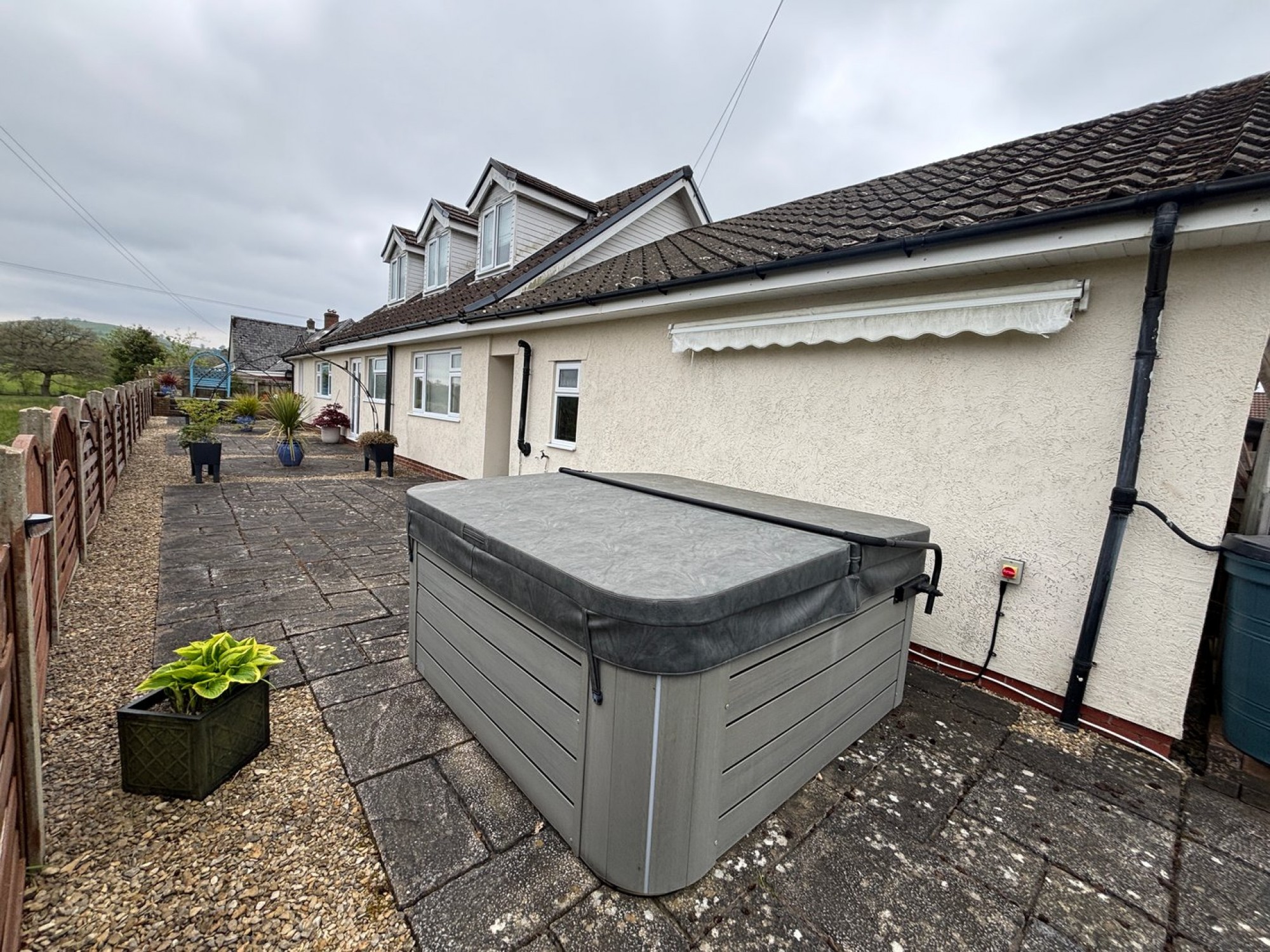 Images for Llanyre, Llandrindod Wells, Powys