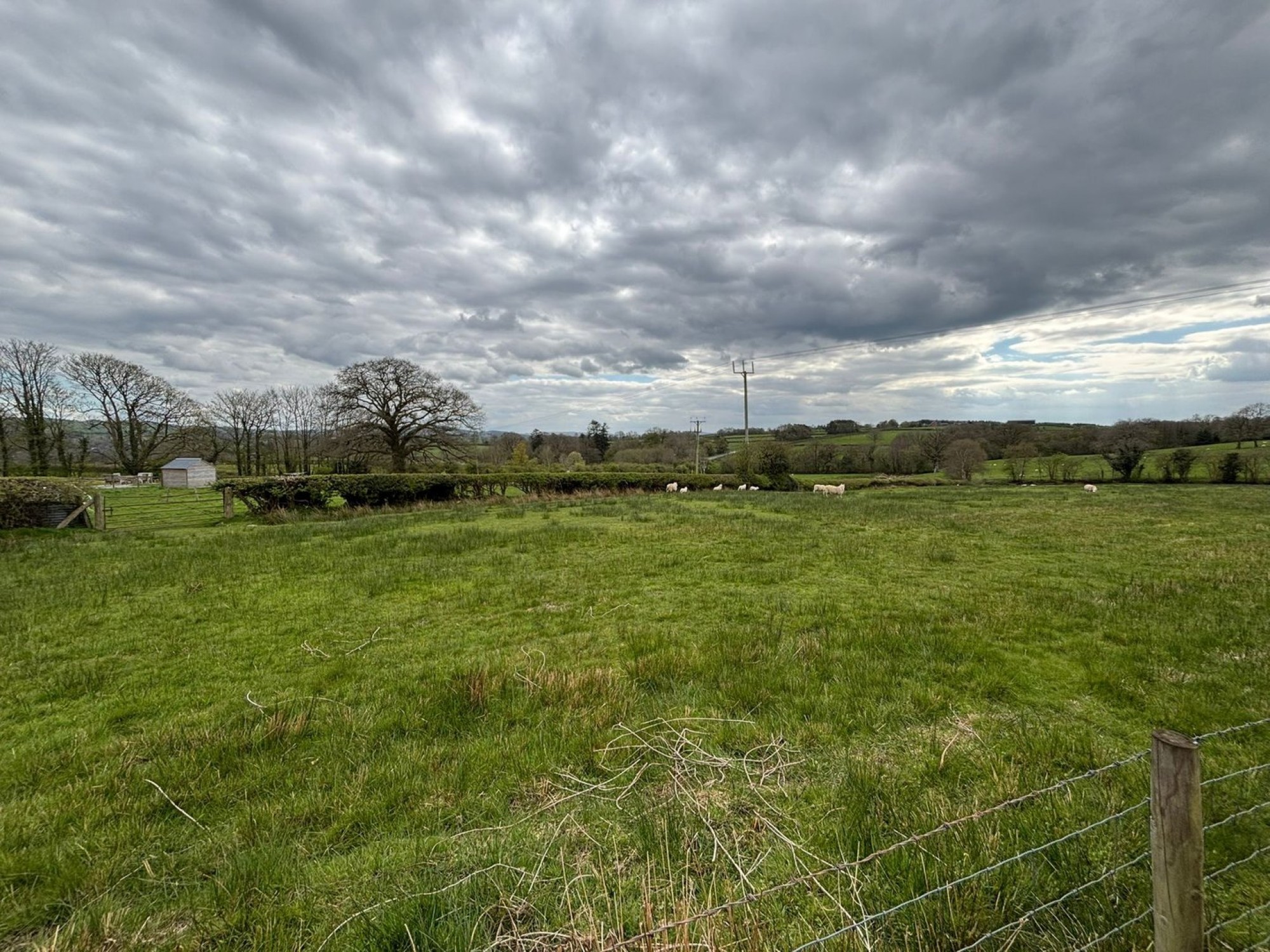 Images for Llanyre, Llandrindod Wells, Powys