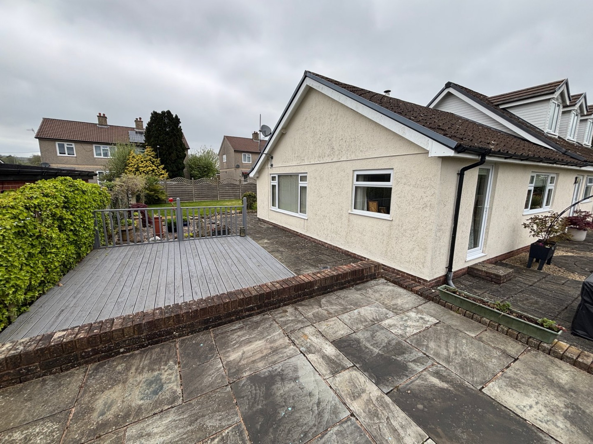 Images for Llanyre, Llandrindod Wells, Powys