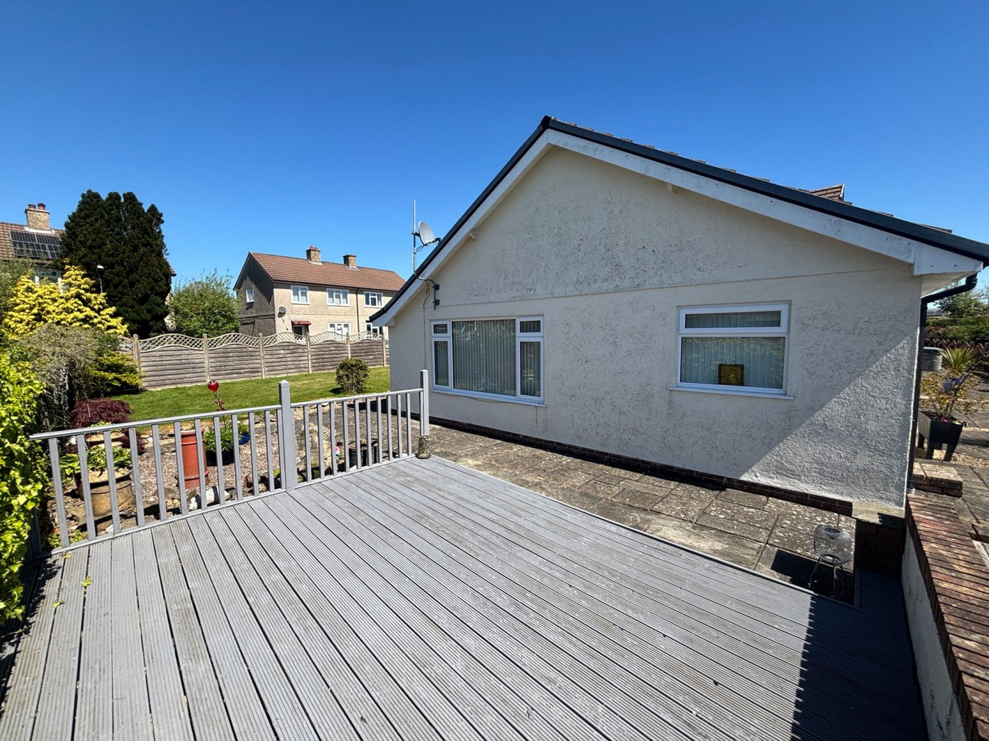 Images for Llanyre, Llandrindod Wells, Powys