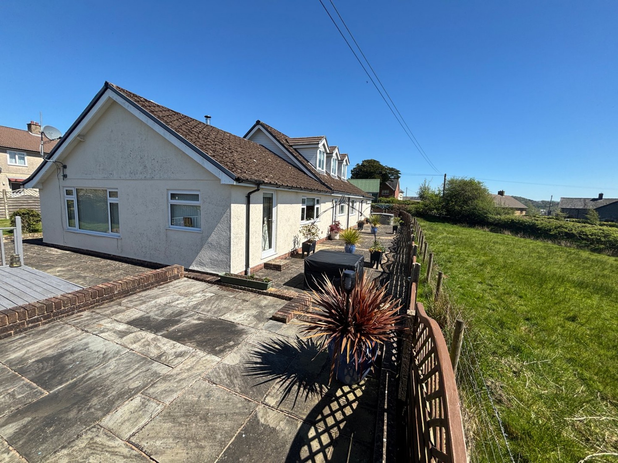 Images for Llanyre, Llandrindod Wells, Powys