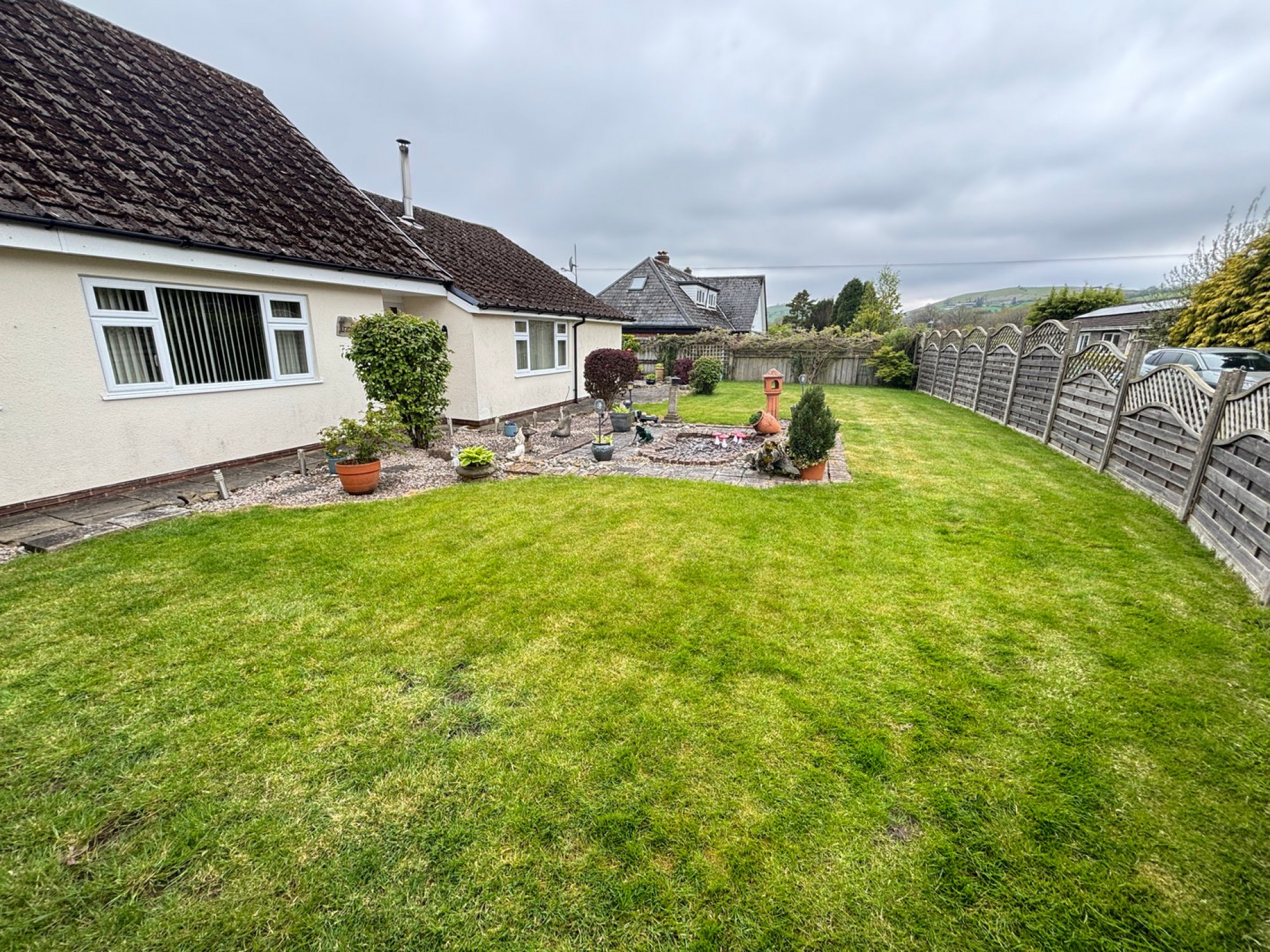 Images for Llanyre, Llandrindod Wells, Powys