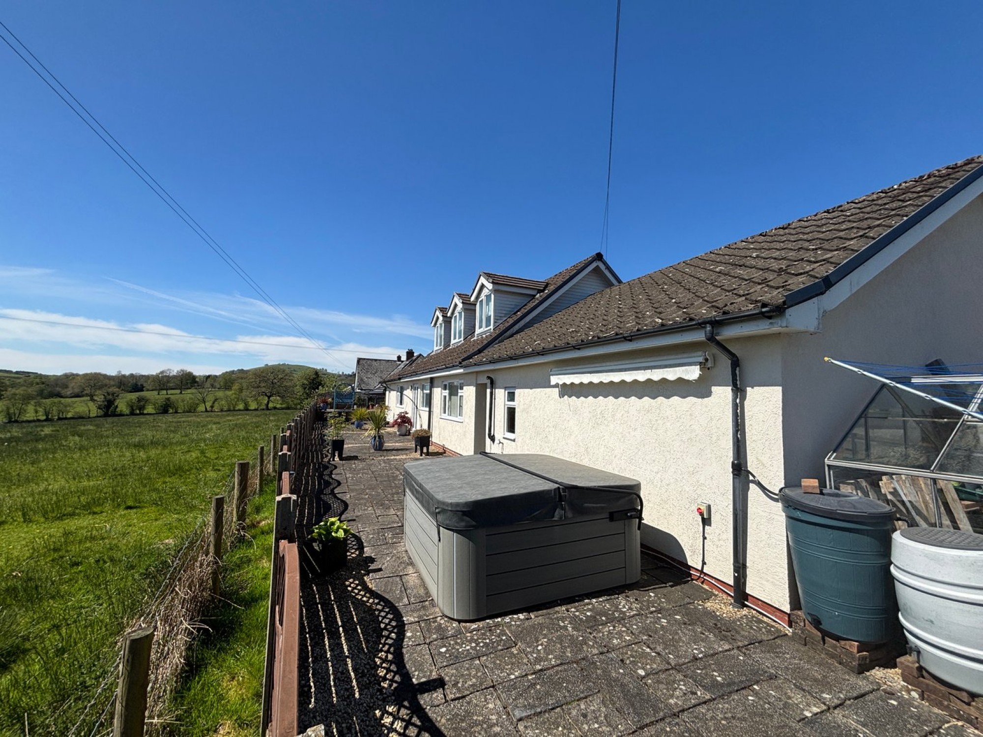 Images for Llanyre, Llandrindod Wells, Powys