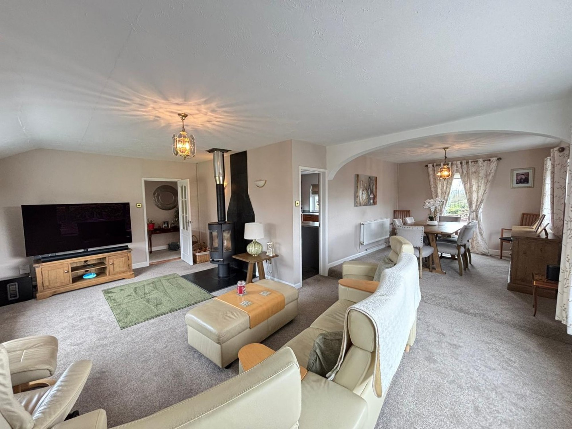 Images for Llanyre, Llandrindod Wells, Powys