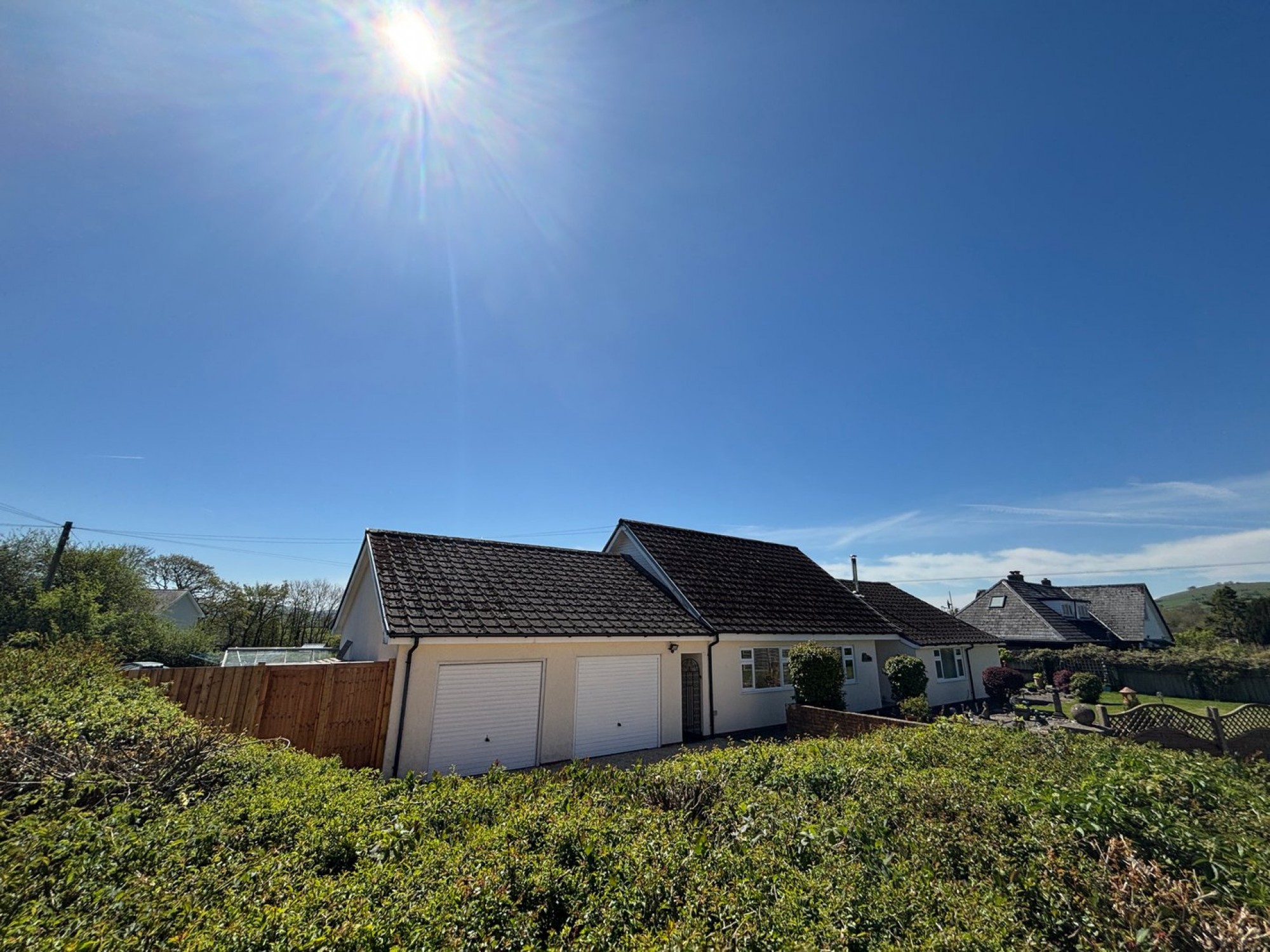 Images for Llanyre, Llandrindod Wells, Powys