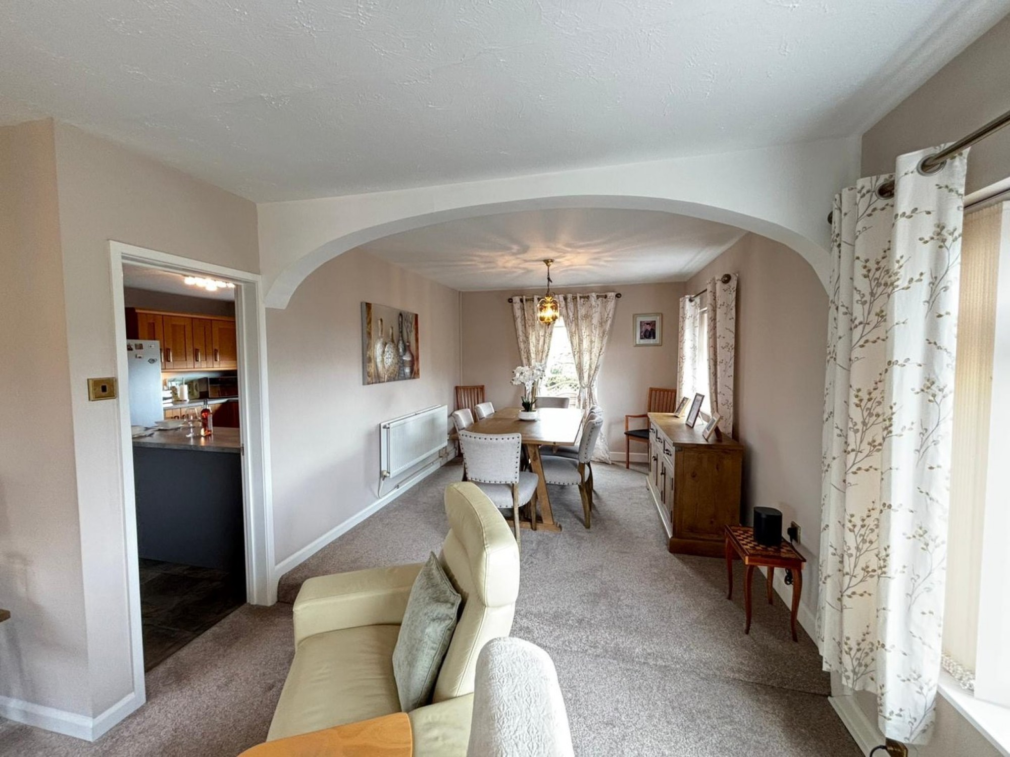 Images for Llanyre, Llandrindod Wells, Powys