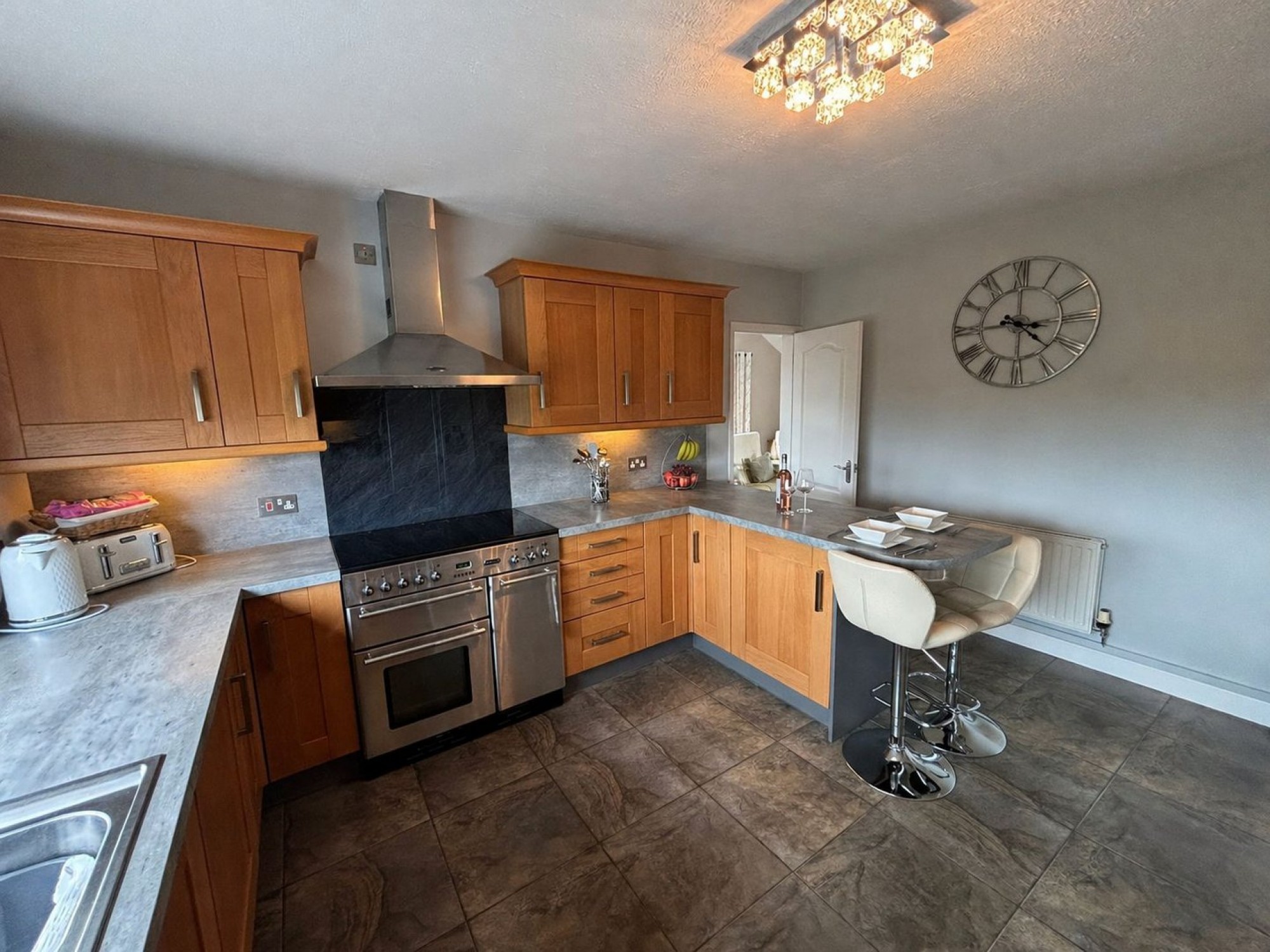 Images for Llanyre, Llandrindod Wells, Powys