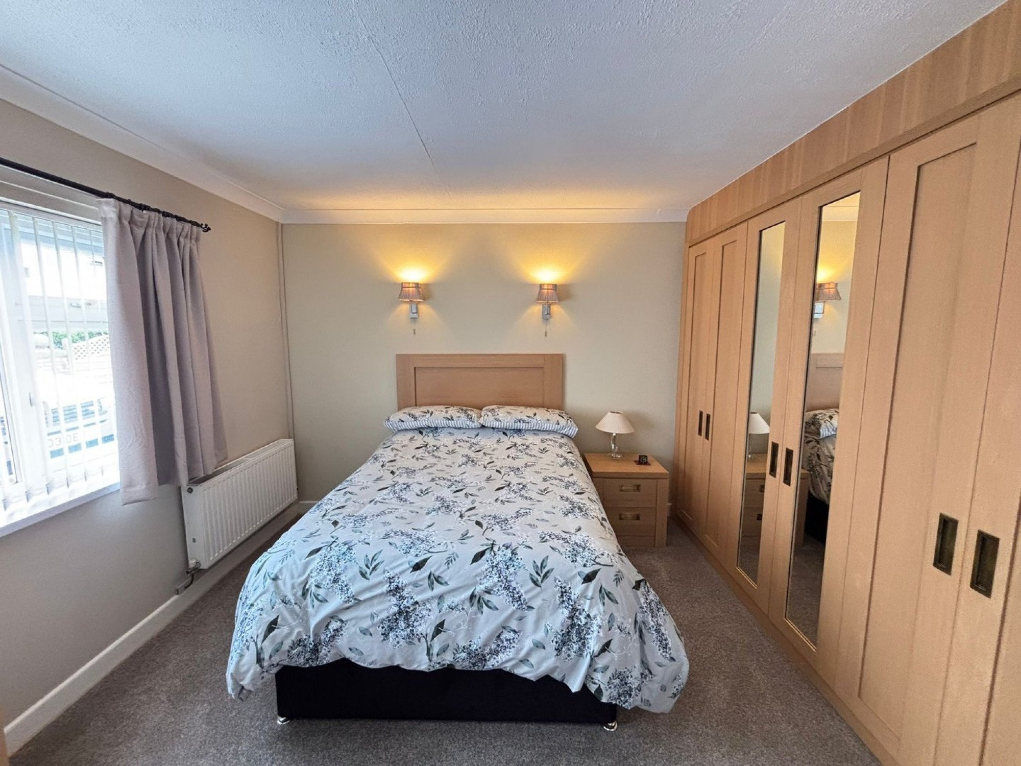 Images for Llanyre, Llandrindod Wells, Powys