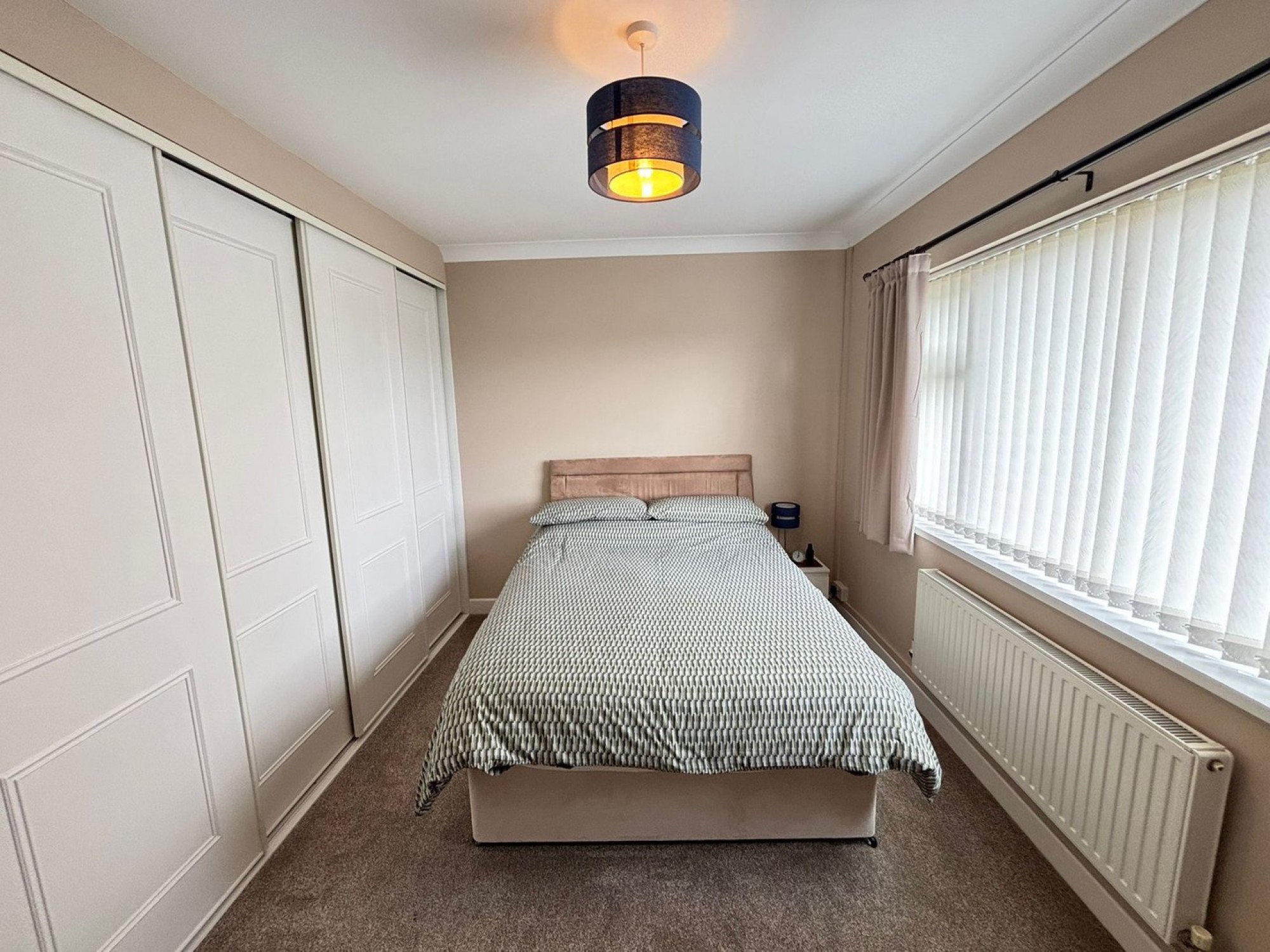 Images for Llanyre, Llandrindod Wells, Powys