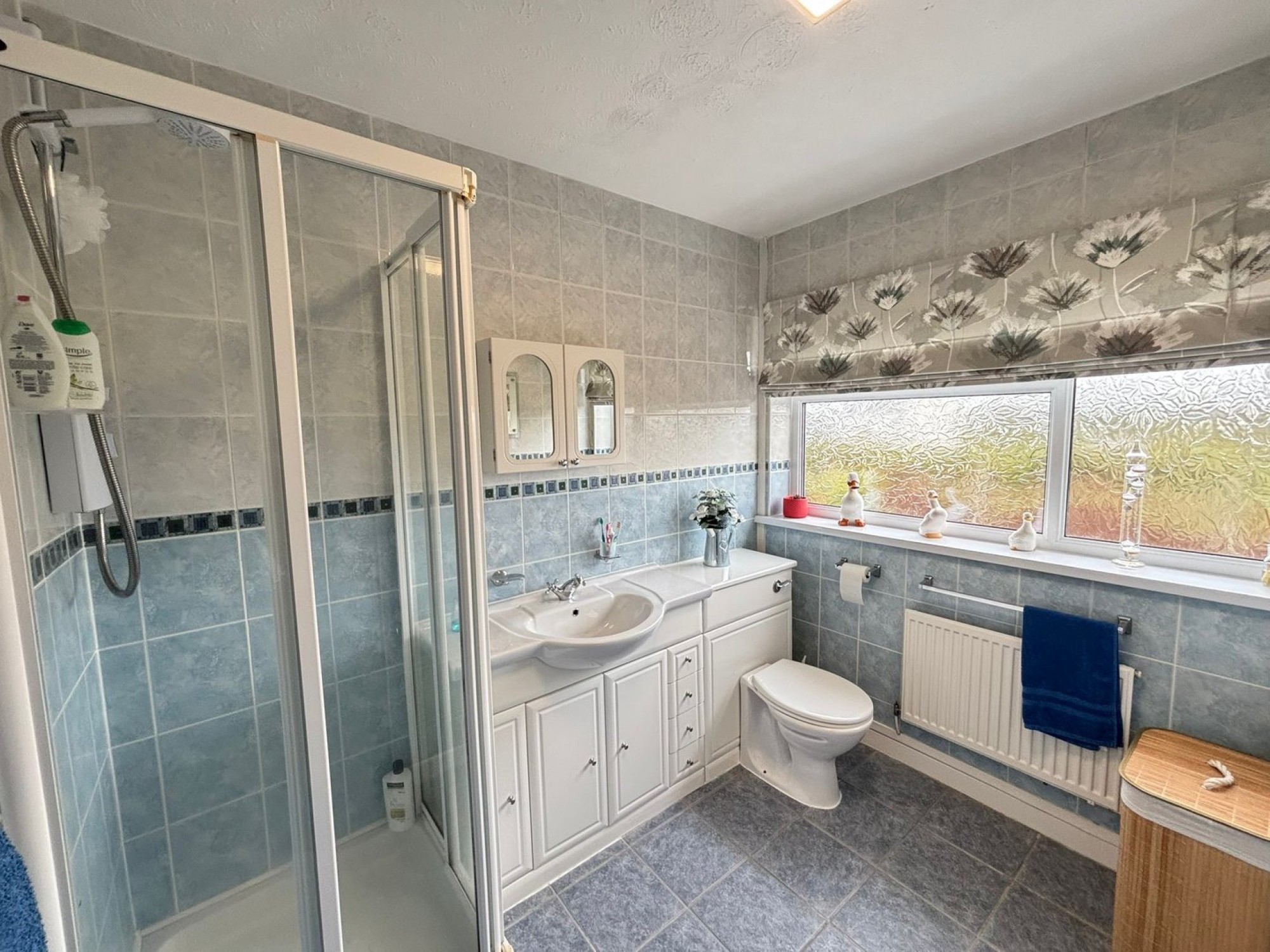 Images for Llanyre, Llandrindod Wells, Powys