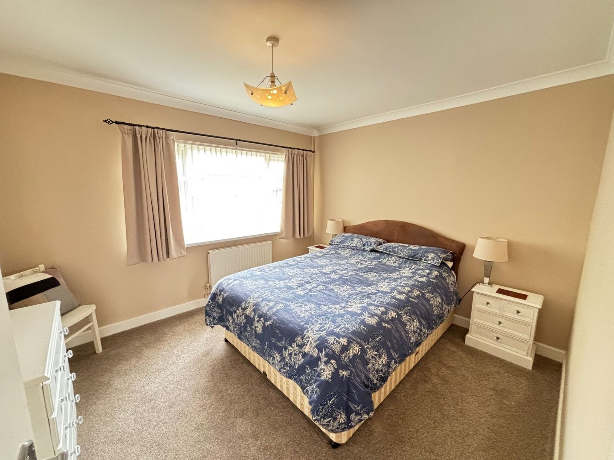 Images for Llanyre, Llandrindod Wells, Powys