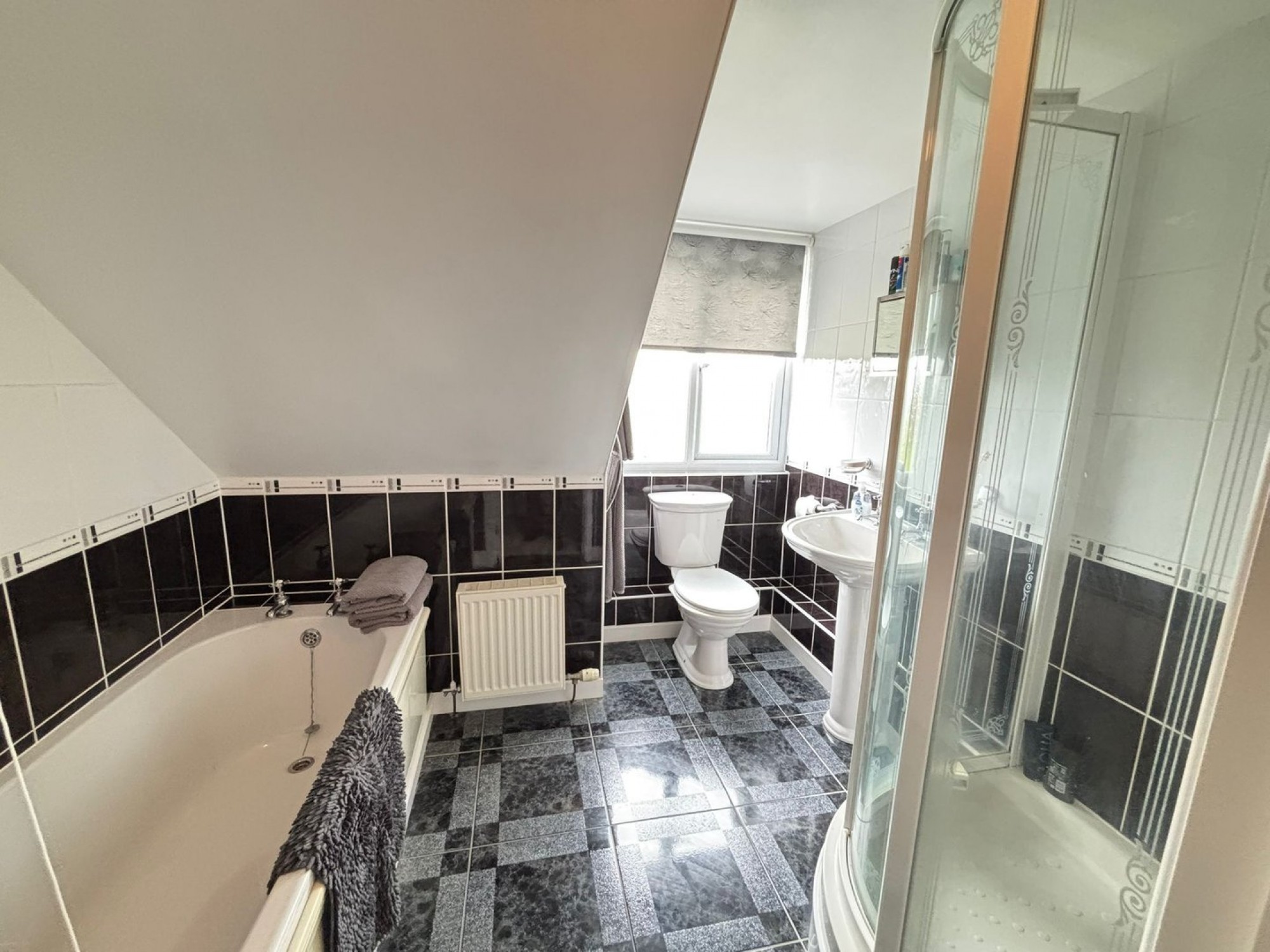 Images for Llanyre, Llandrindod Wells, Powys