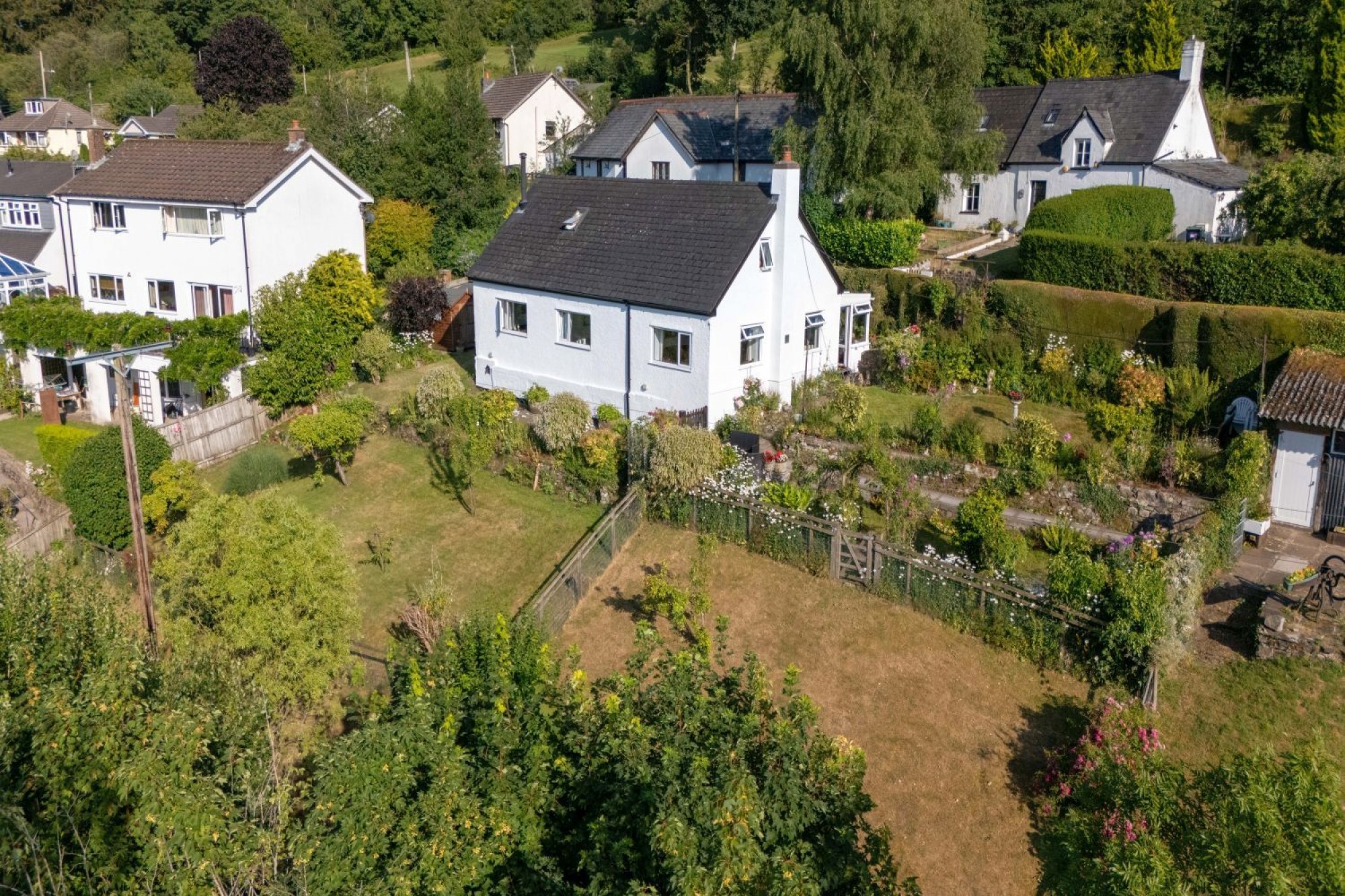 Images for Gilwern, Abergavenny, Monmouthshire