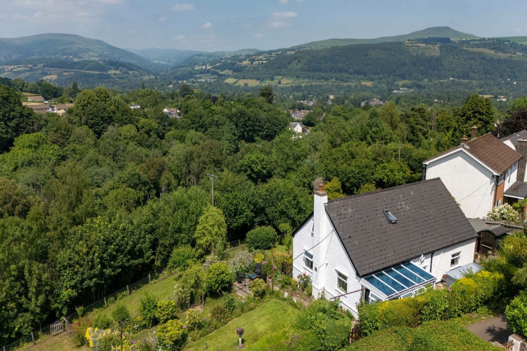 Images for Gilwern, Abergavenny, Monmouthshire