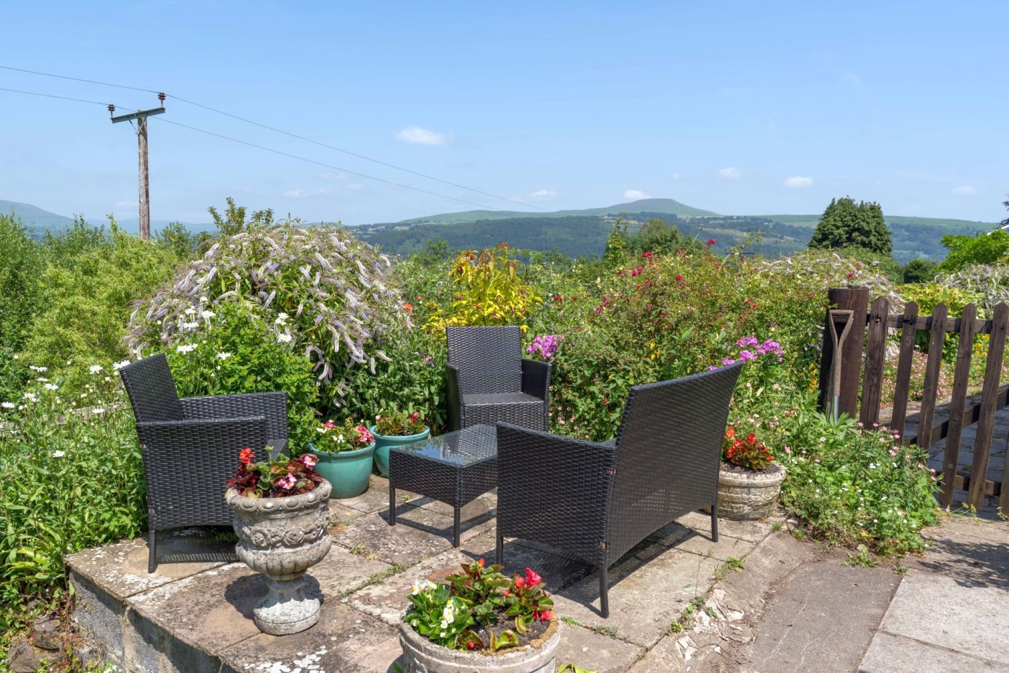Images for Gilwern, Abergavenny, Monmouthshire
