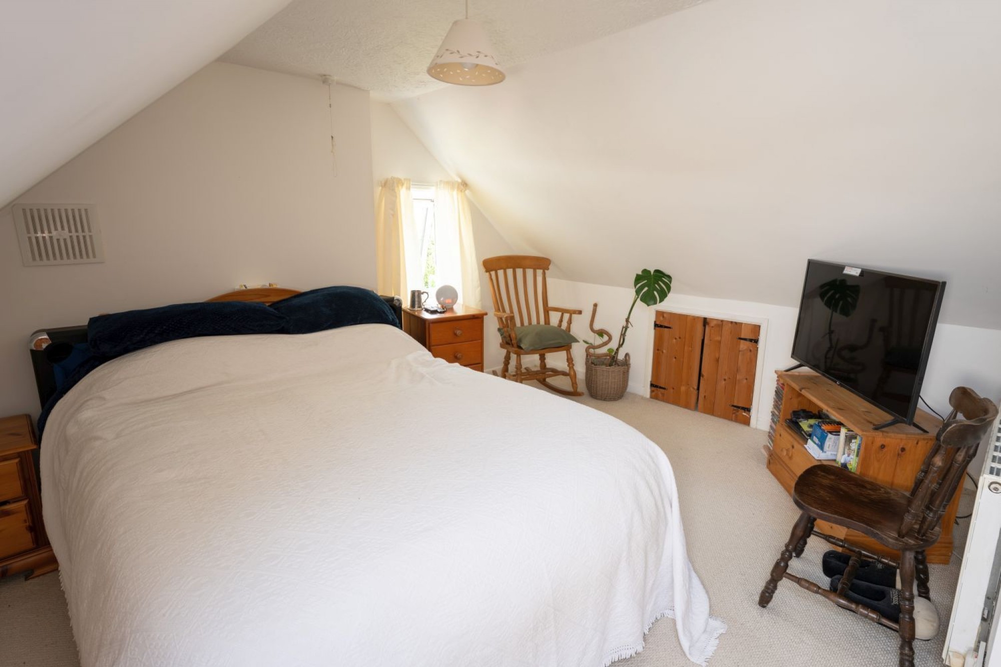Images for Gilwern, Abergavenny, Monmouthshire